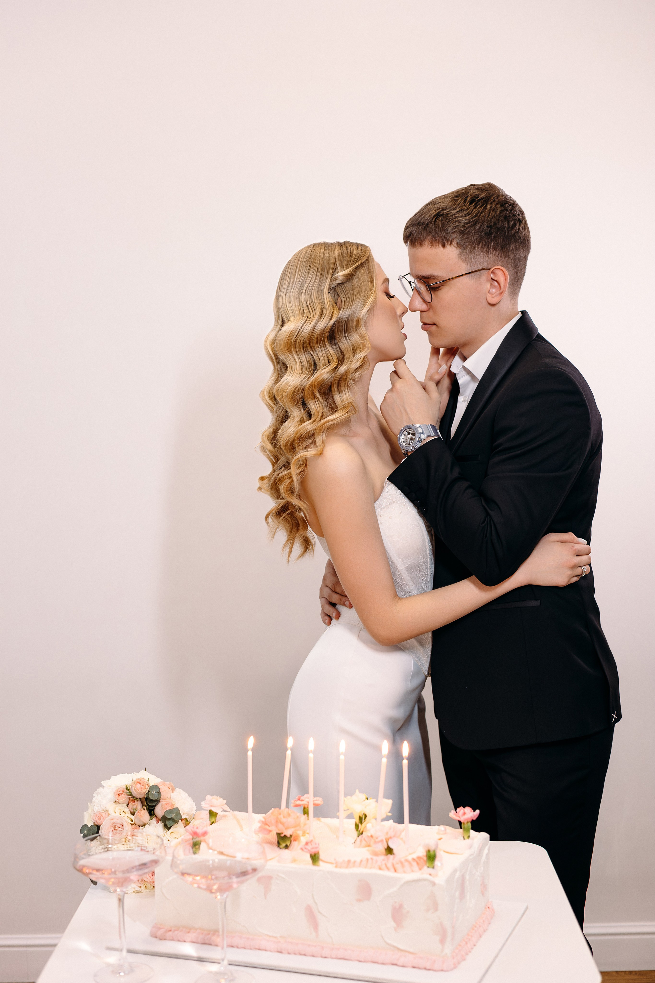 Злата и Егор. Свадебный фотограф Владивосток, женский фотограф Владивосток, семейный фотограф Владивосток, репортажный фотограф Владивосток, Приморье