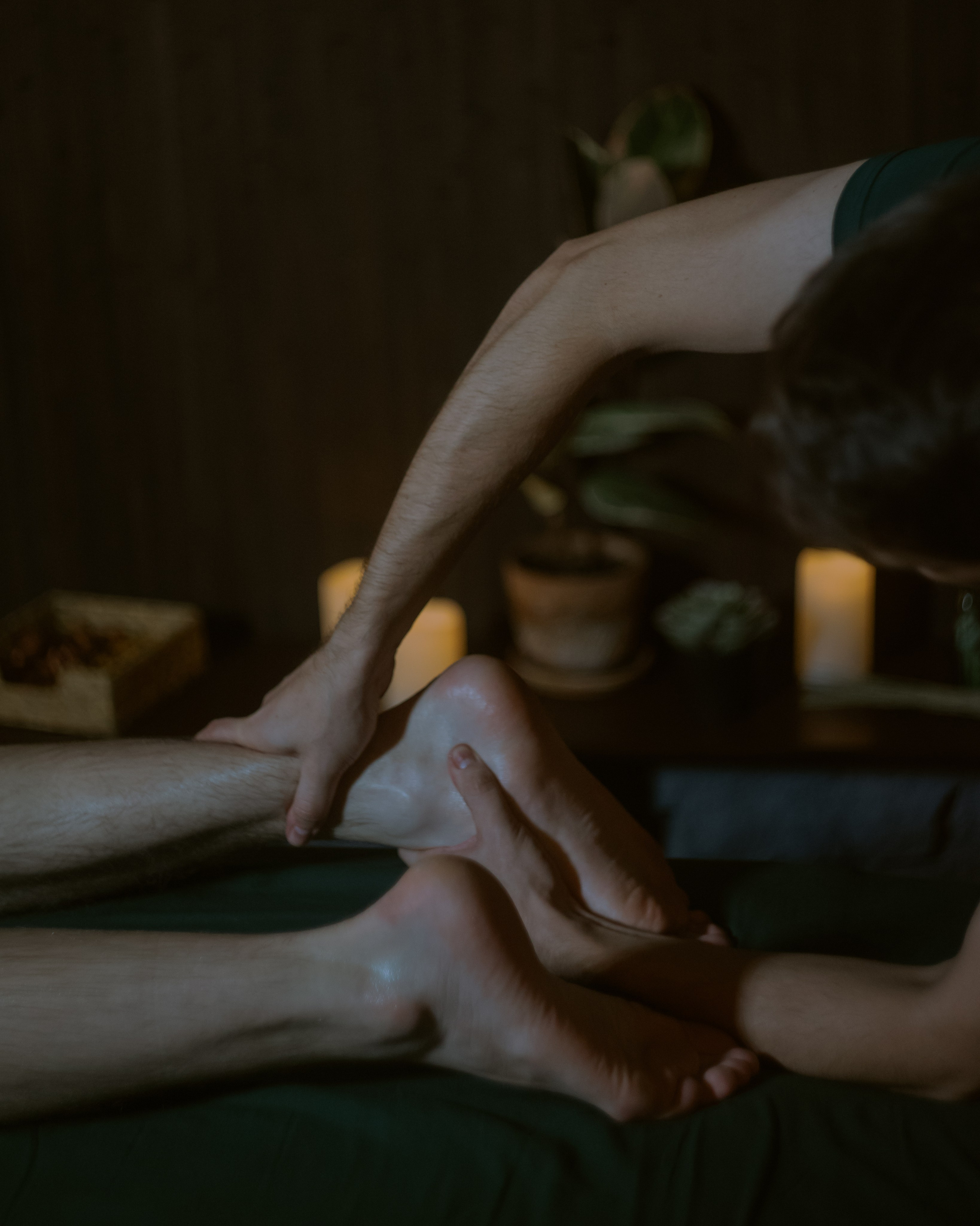 Контент. Свадебный фотограф в Санкт-Петербурге Миша Репина