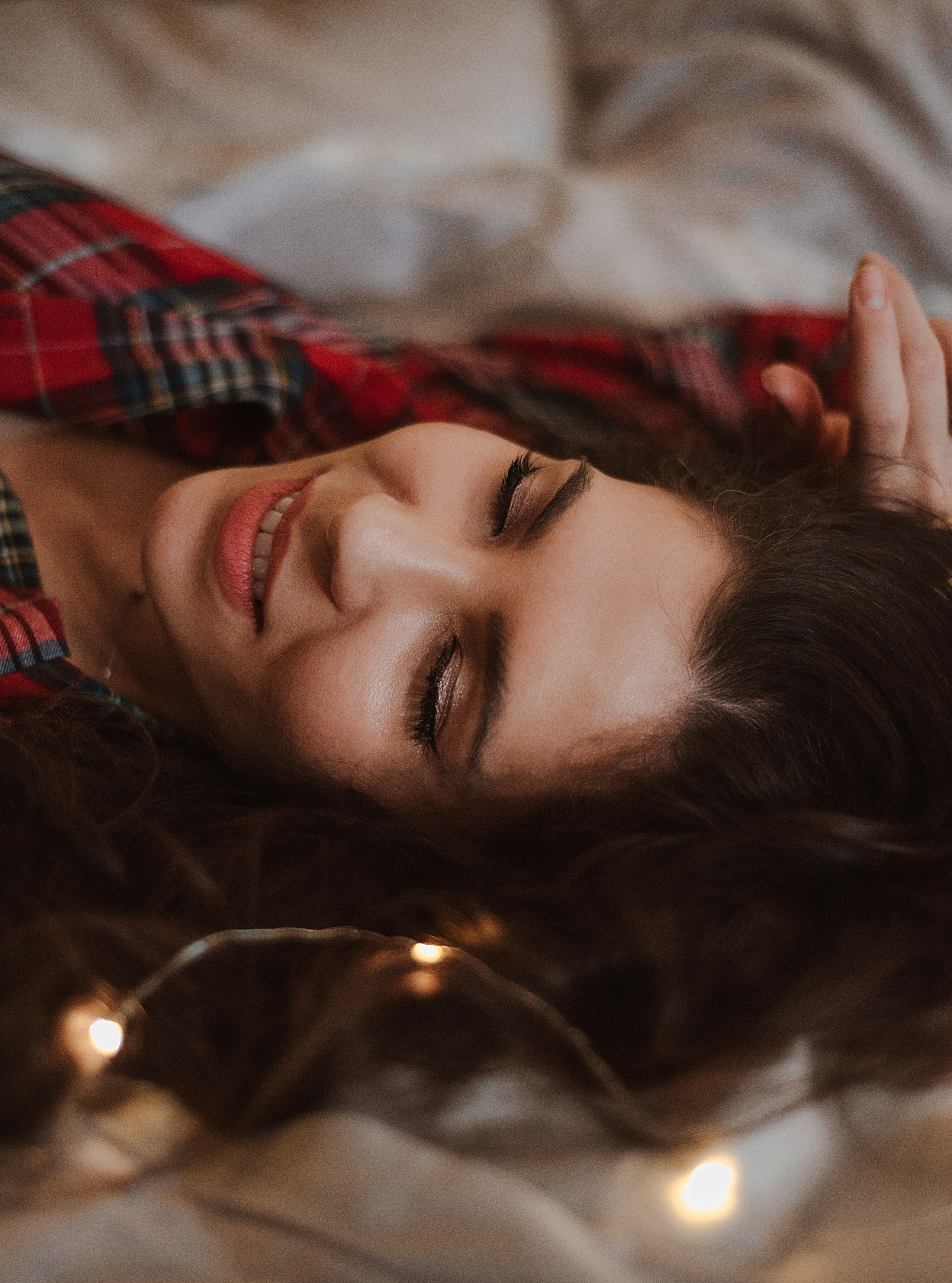 Саша & Алена. Фотограф Татьяна Семенова [Минск/Москва]