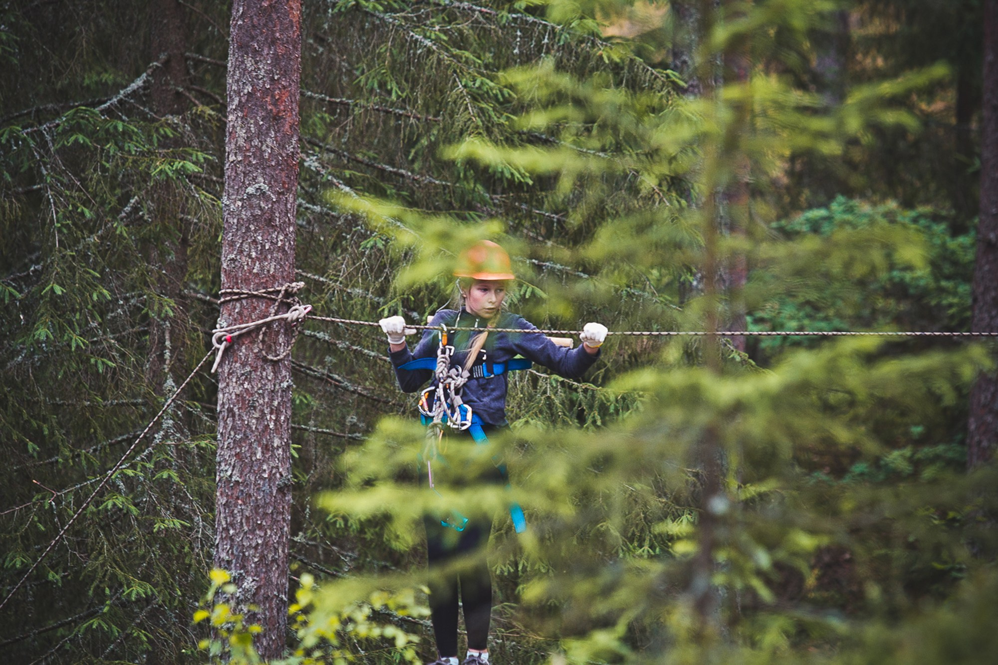 Репортаж. Портретный и репортажный фотограф в Москве Таня Нефёдова
