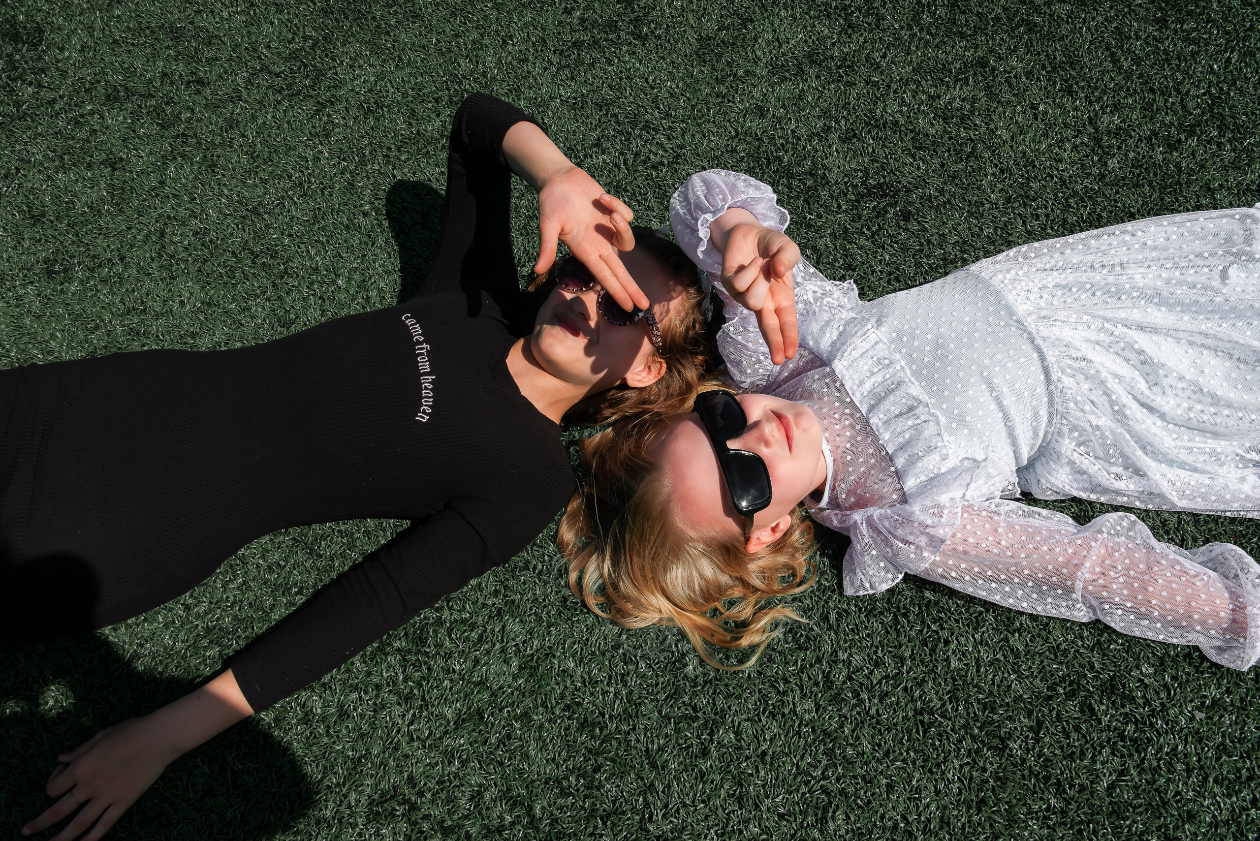 4 «Б» |г.Белгород |31 школа|2024-2025. ALBUMIA