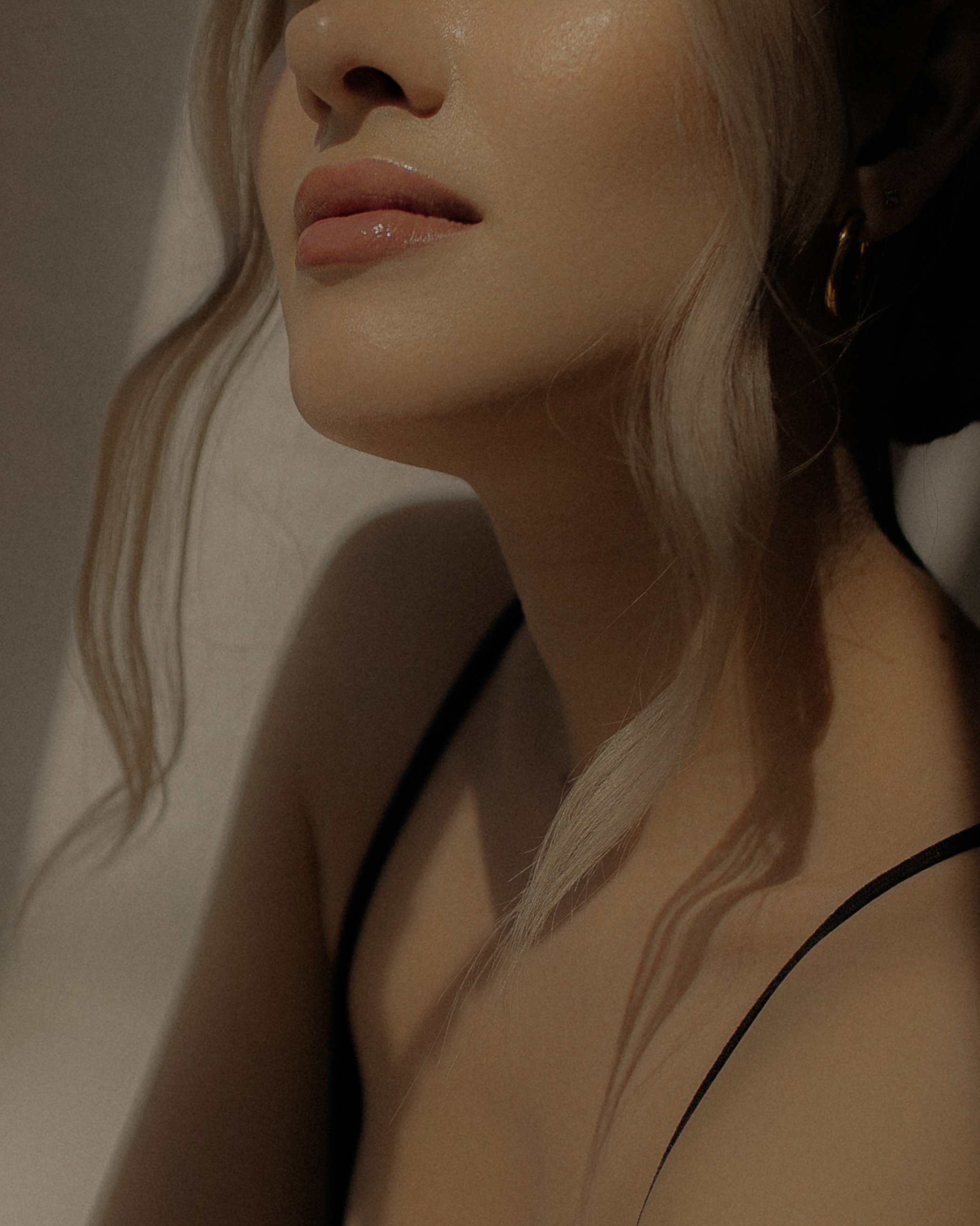 Маргарита. DARYA.BELKINA