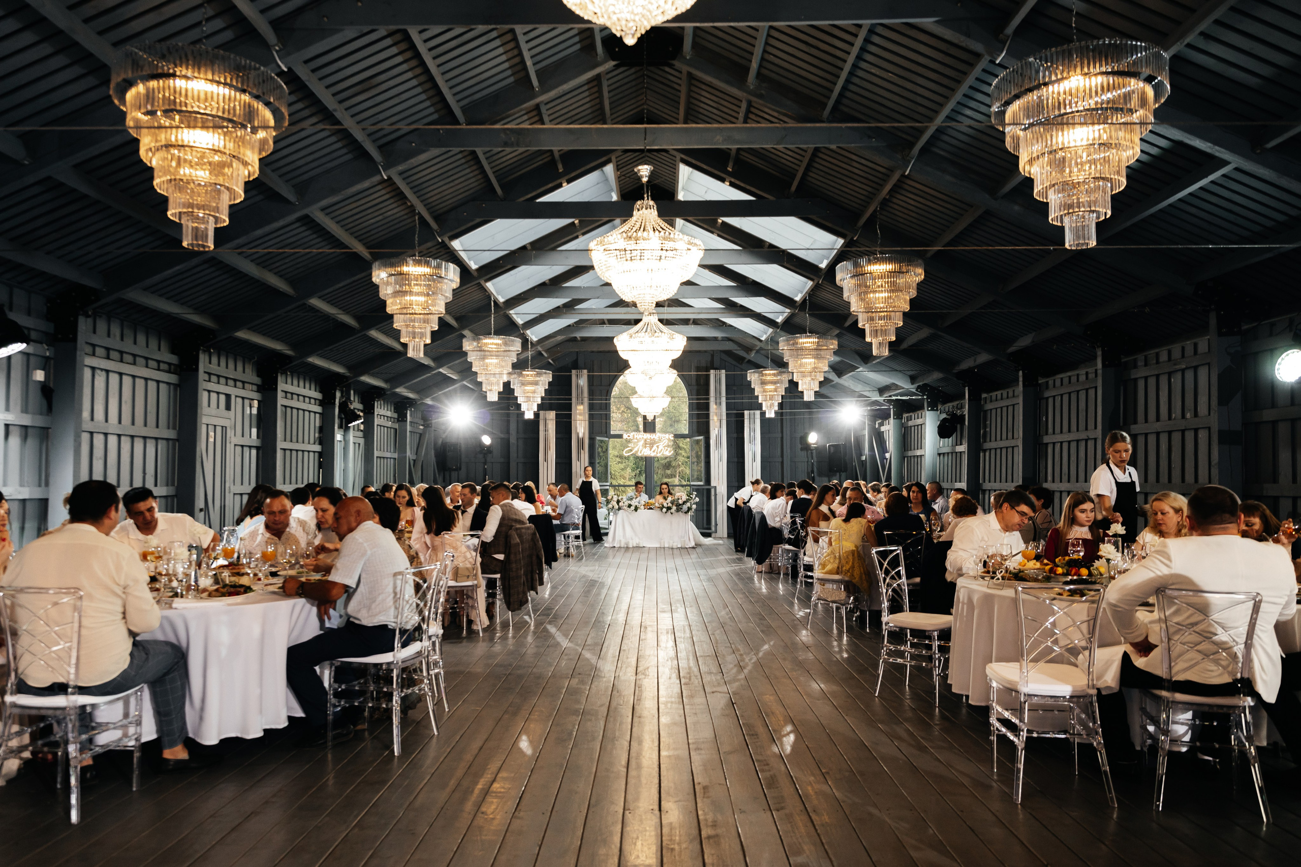 Marat & Ilgina. Свадебный фотограф Ильнар Асадуллин