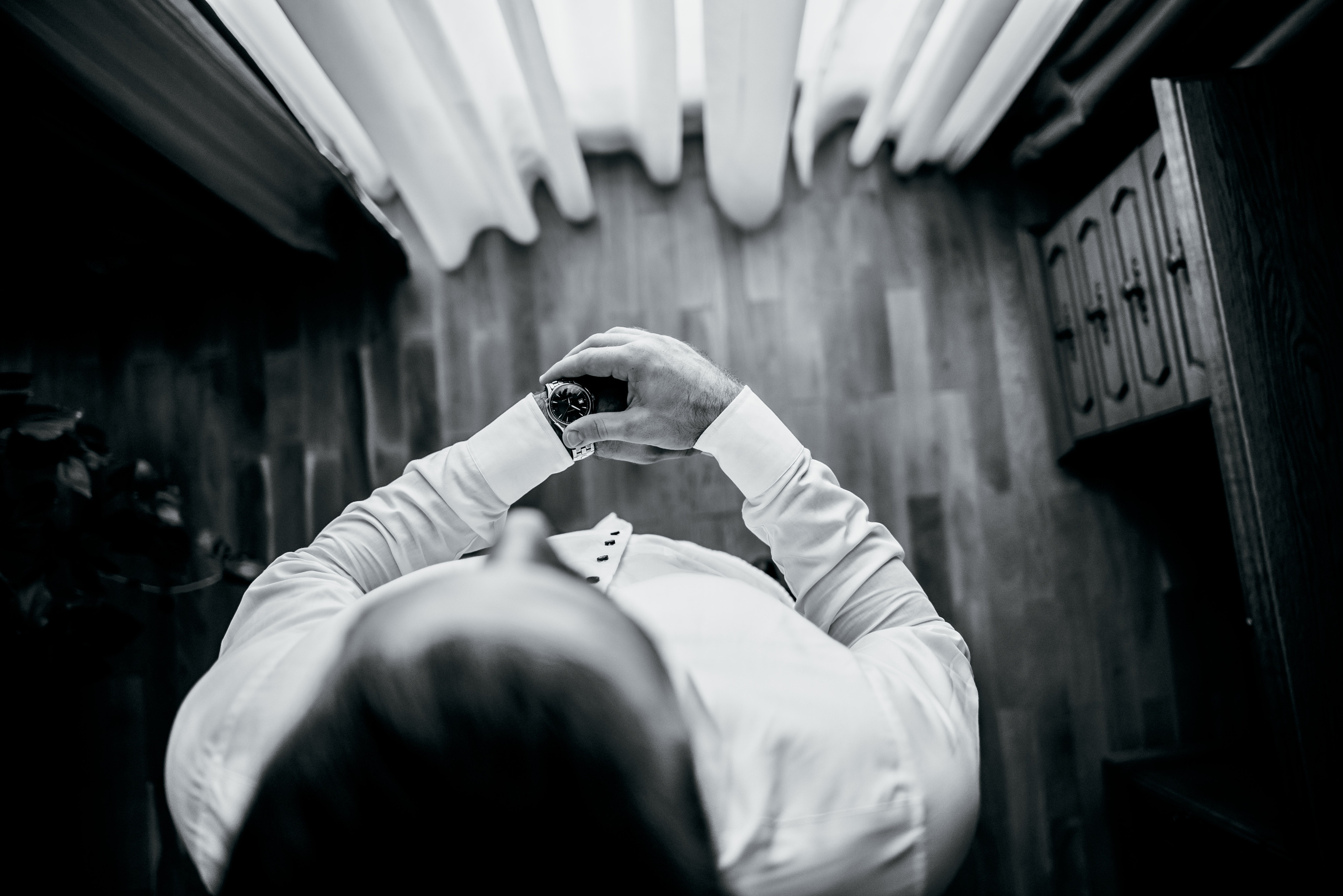 Николай и Екатерина. Свадебный фотограф Курск Артем Духтанов