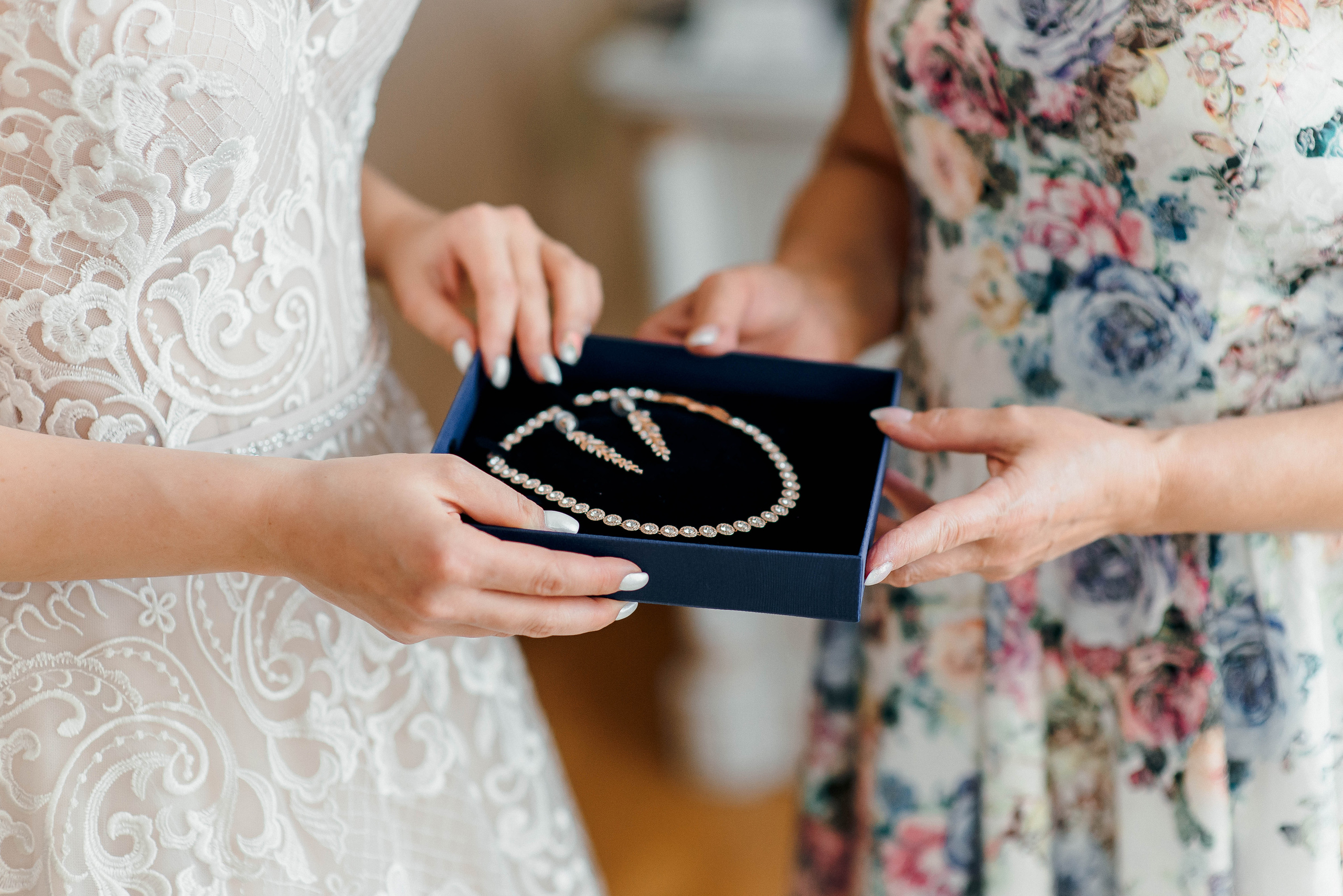 Николай и Екатерина. Свадебный фотограф Курск Артем Духтанов