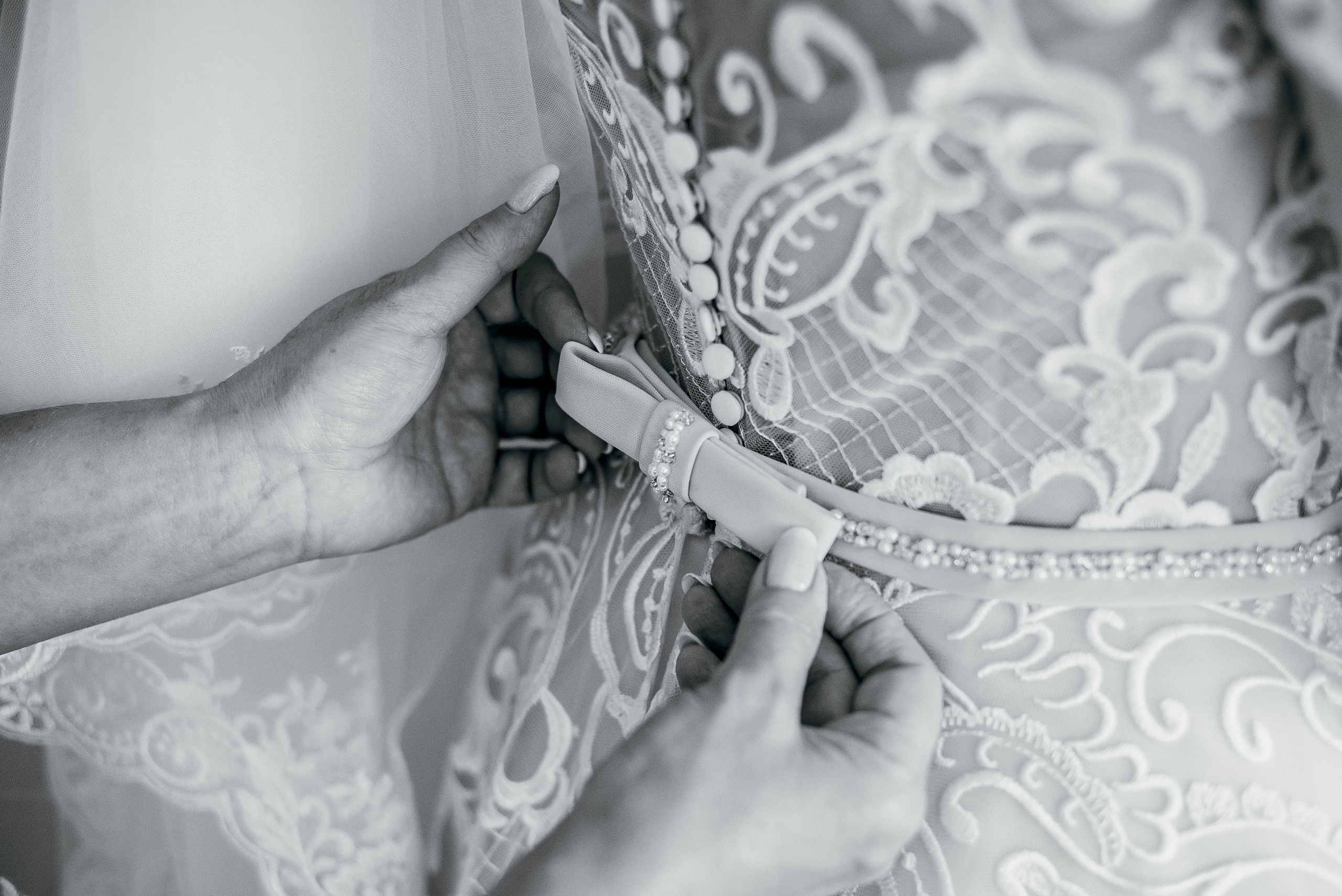 Николай и Екатерина. Свадебный фотограф Курск Артем Духтанов