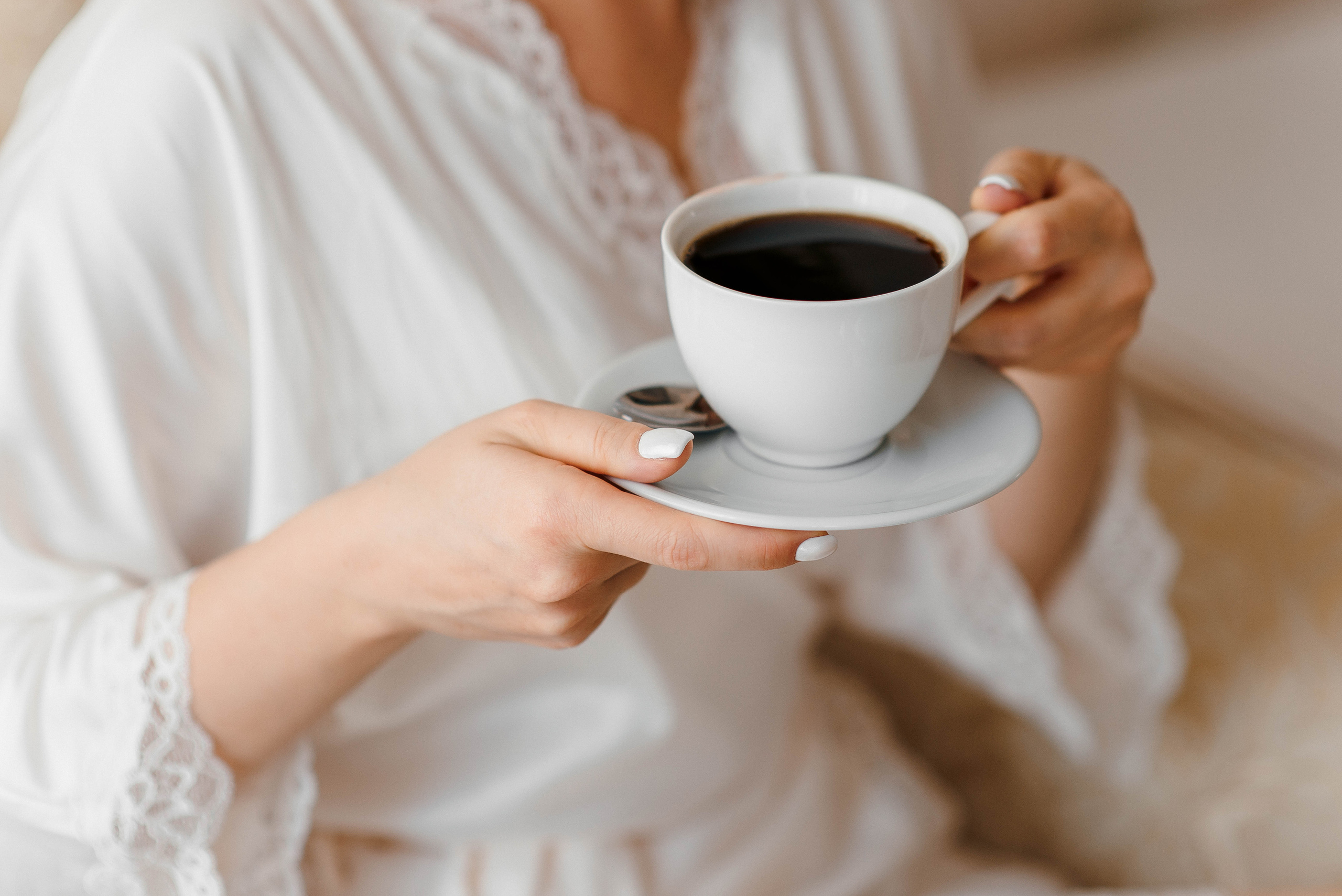 Николай и Екатерина. Свадебный фотограф Курск Артем Духтанов