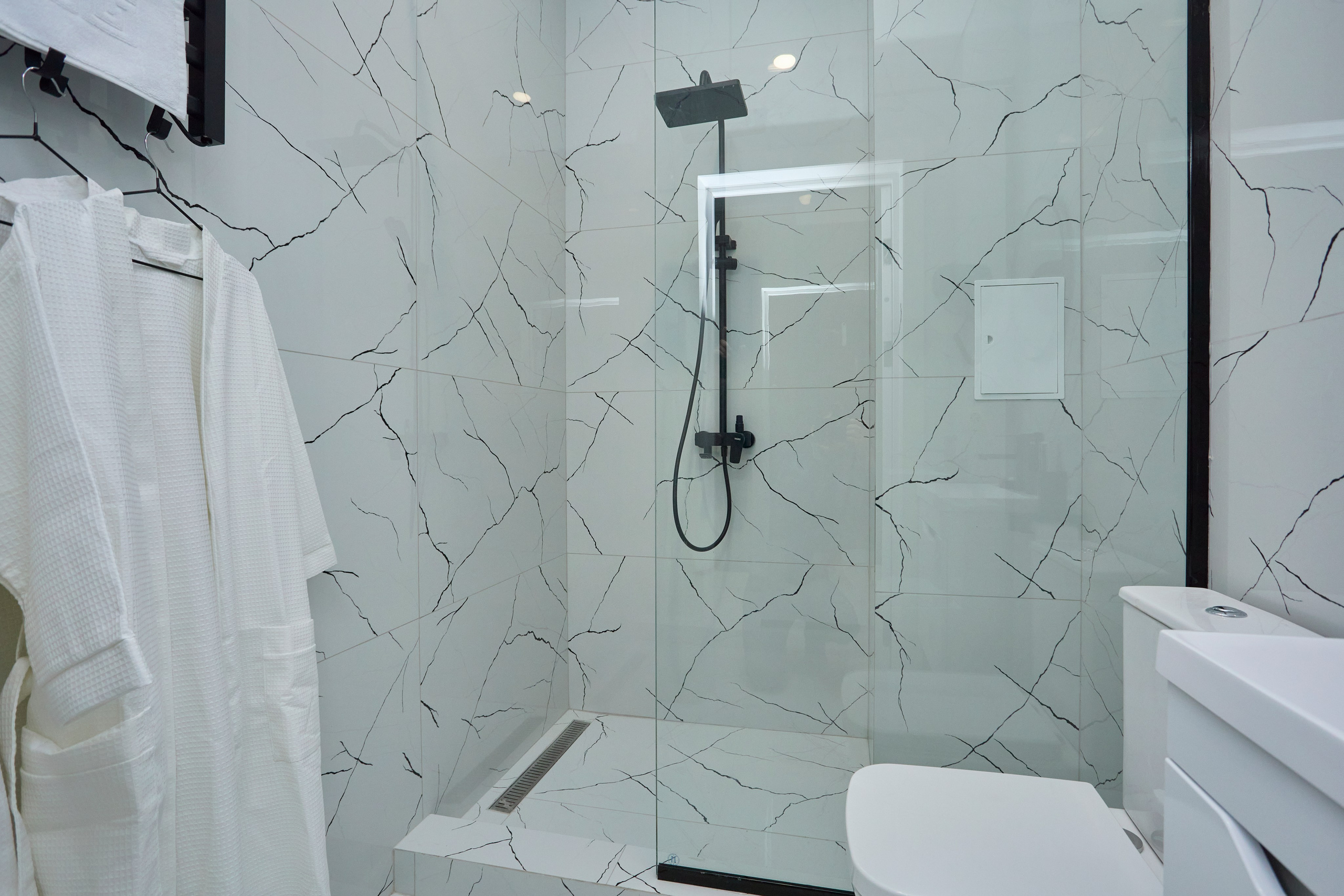 Интерьерная съёмка. Фотограф Абхазия