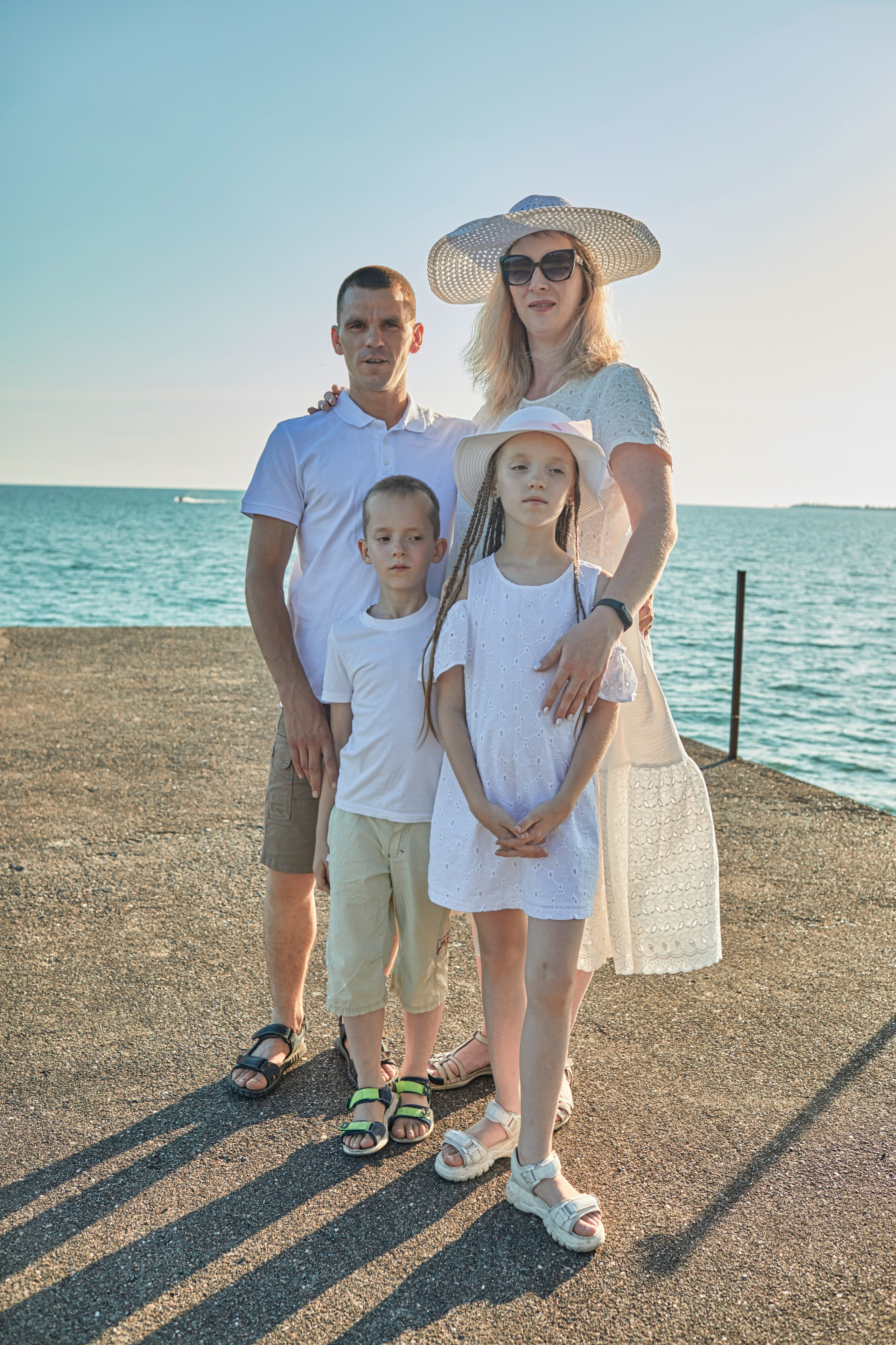 Фотосъемка в Абхазии. Фотограф Абхазия