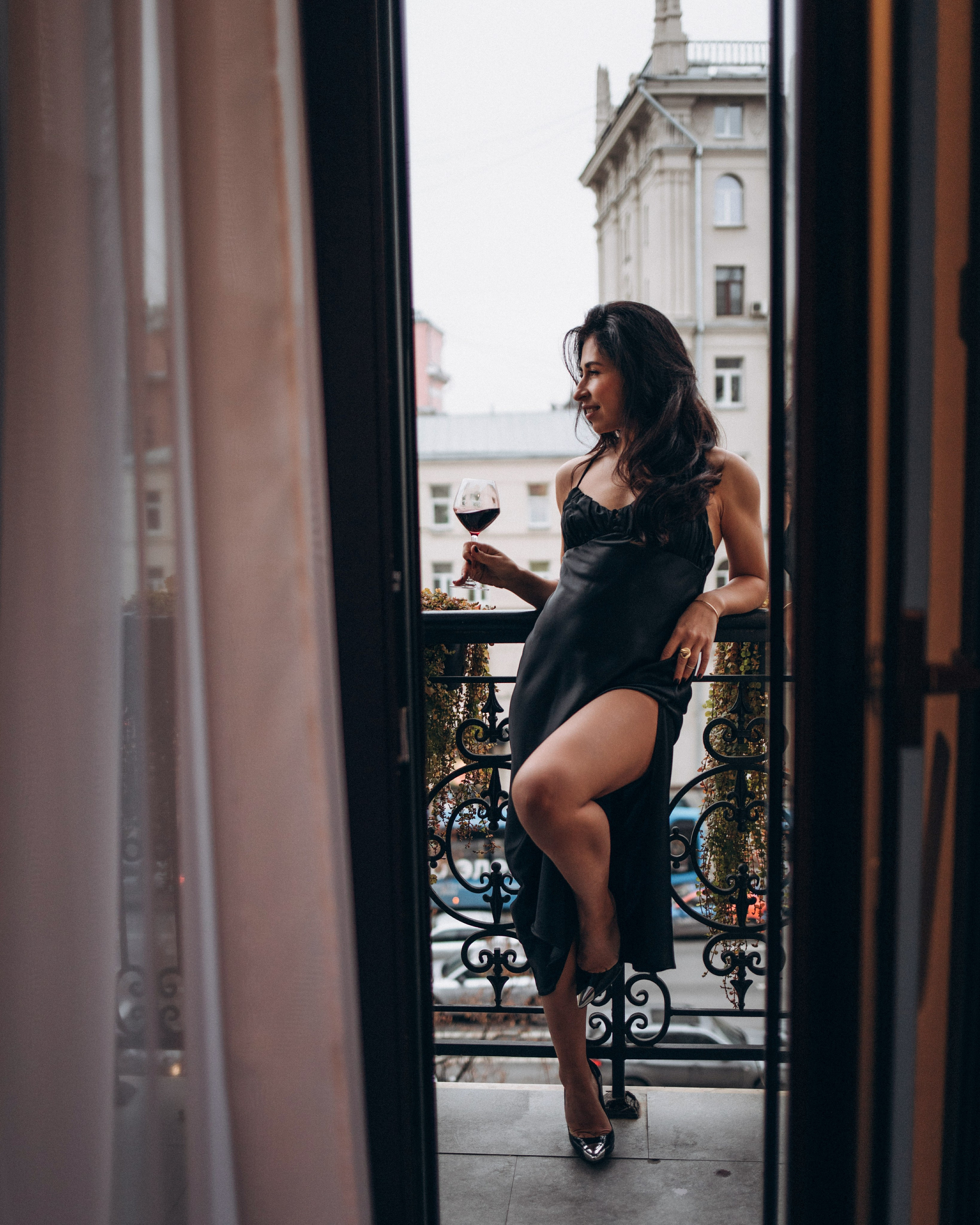 Фотографы 5-10 тыс/час. Поиск фотографов на любой бюджет в Москве