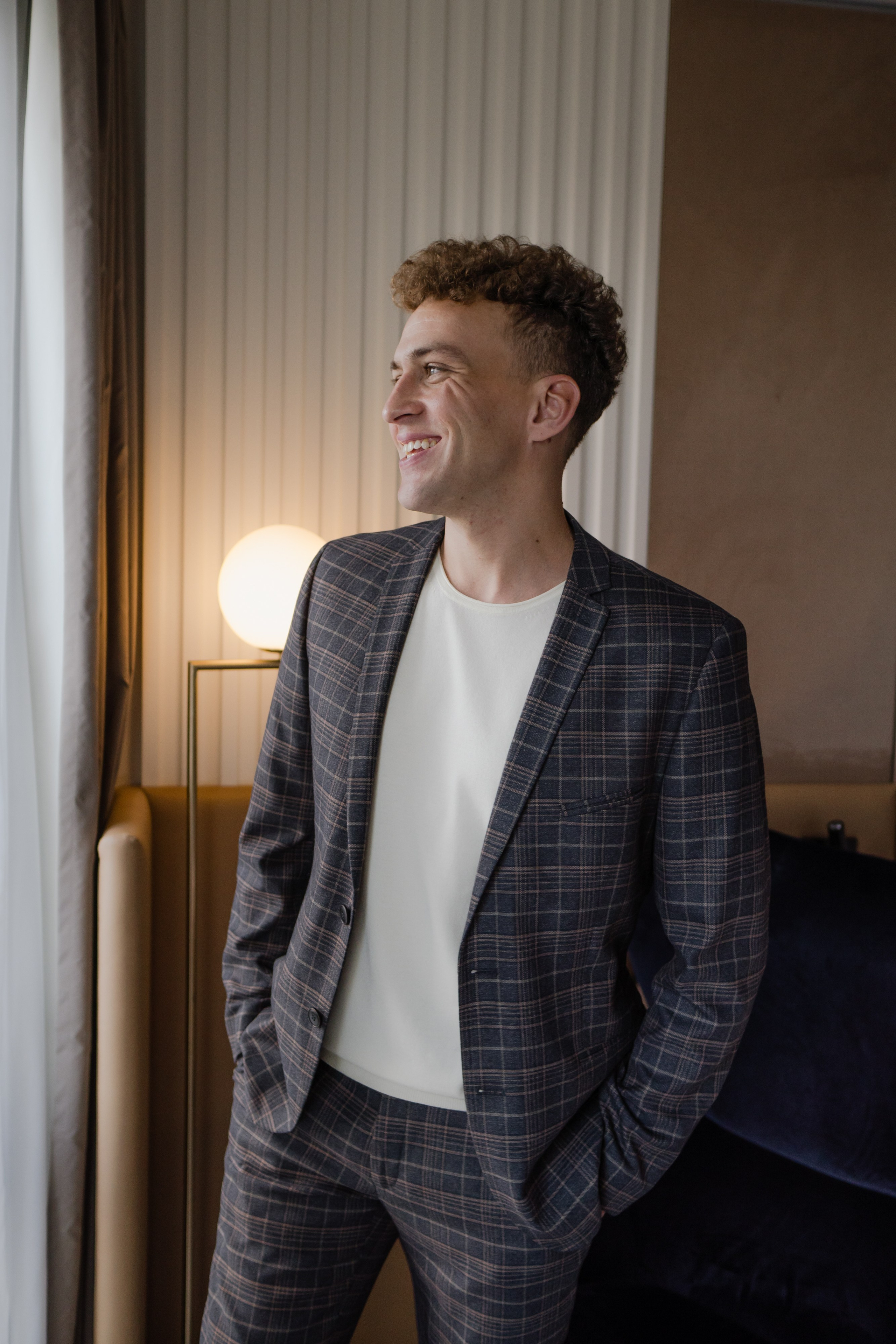 Отели Москвы для свадеб. Свадебный фотограф в Москве