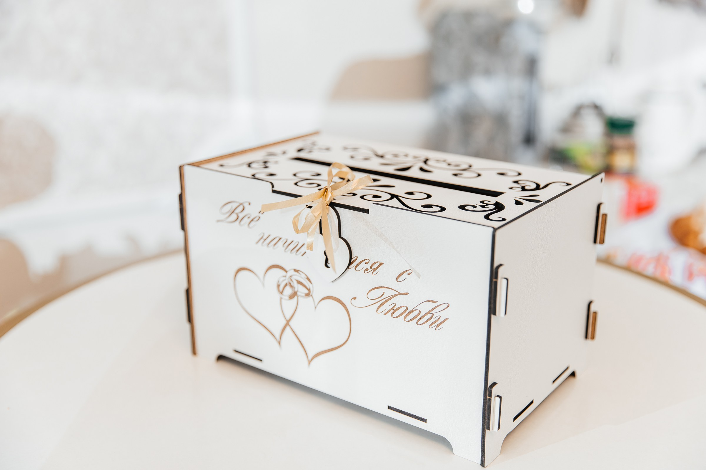 Дмитрий и Мария. Семейный и Детский фотограф г. Москва, г. Борисоглебск