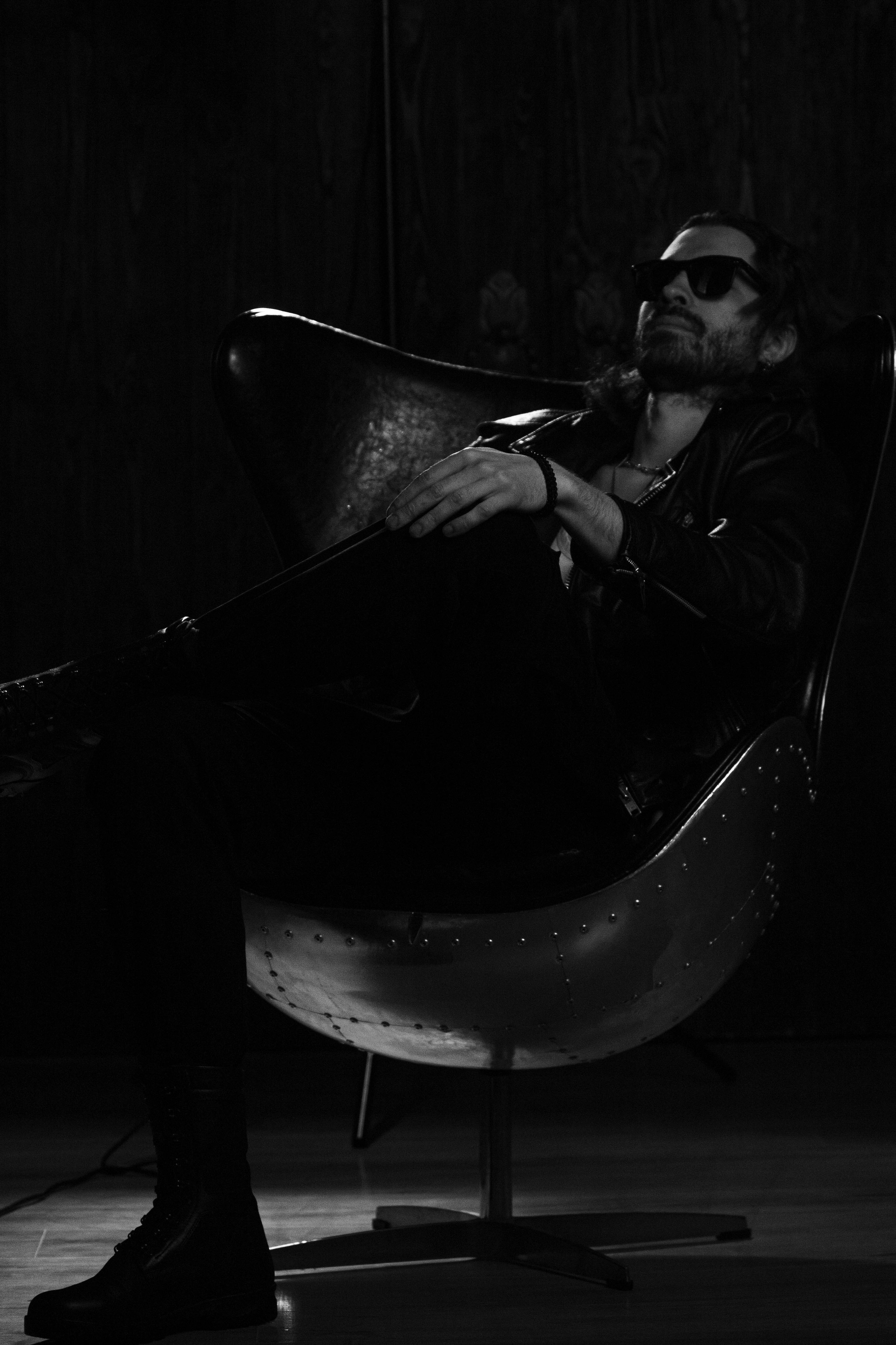 Мужской фотограф Тула. Фотограф анималист — Тула, Москва