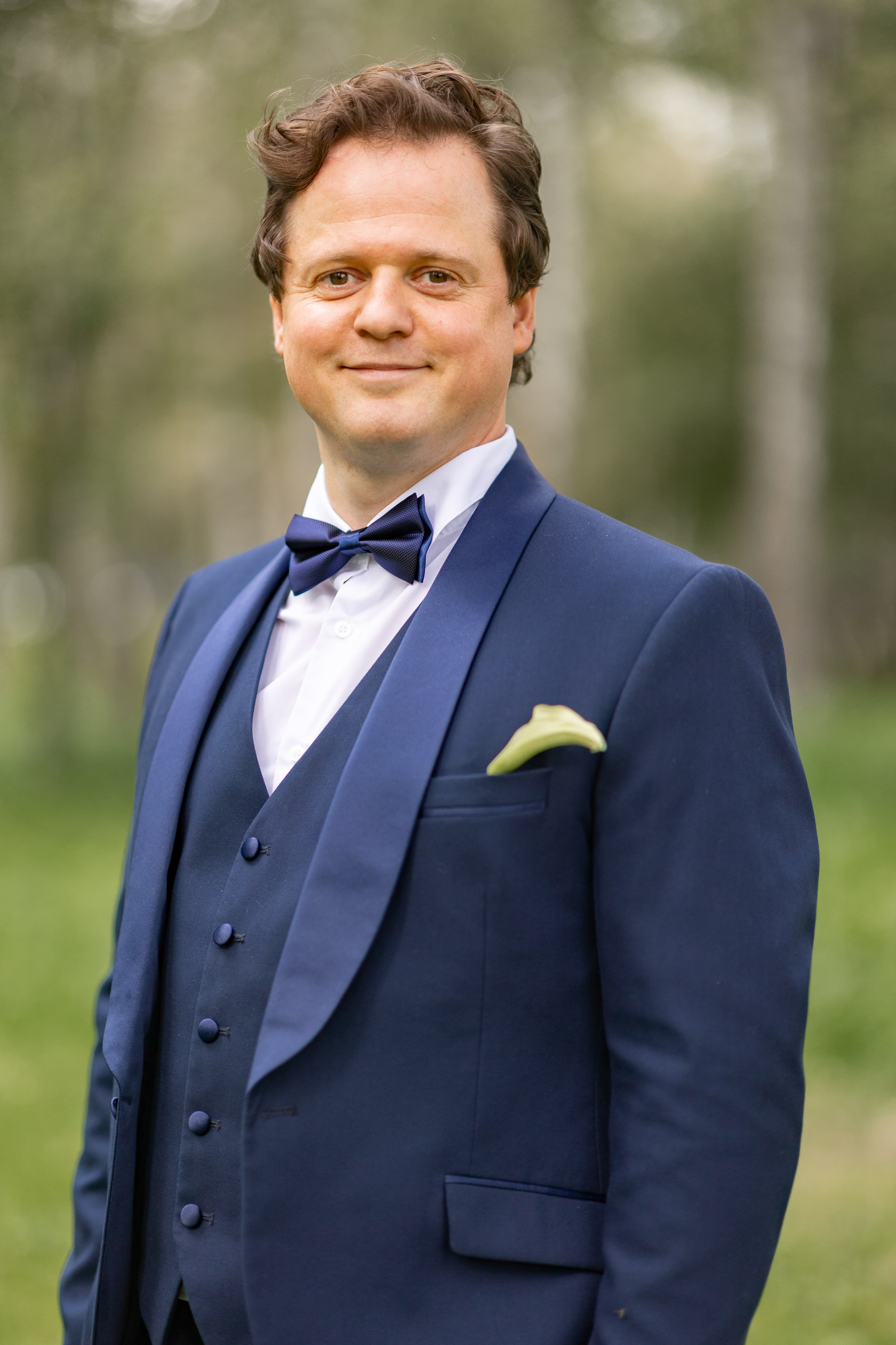 ФотоВидеоСъемка свадеб и мероприятий