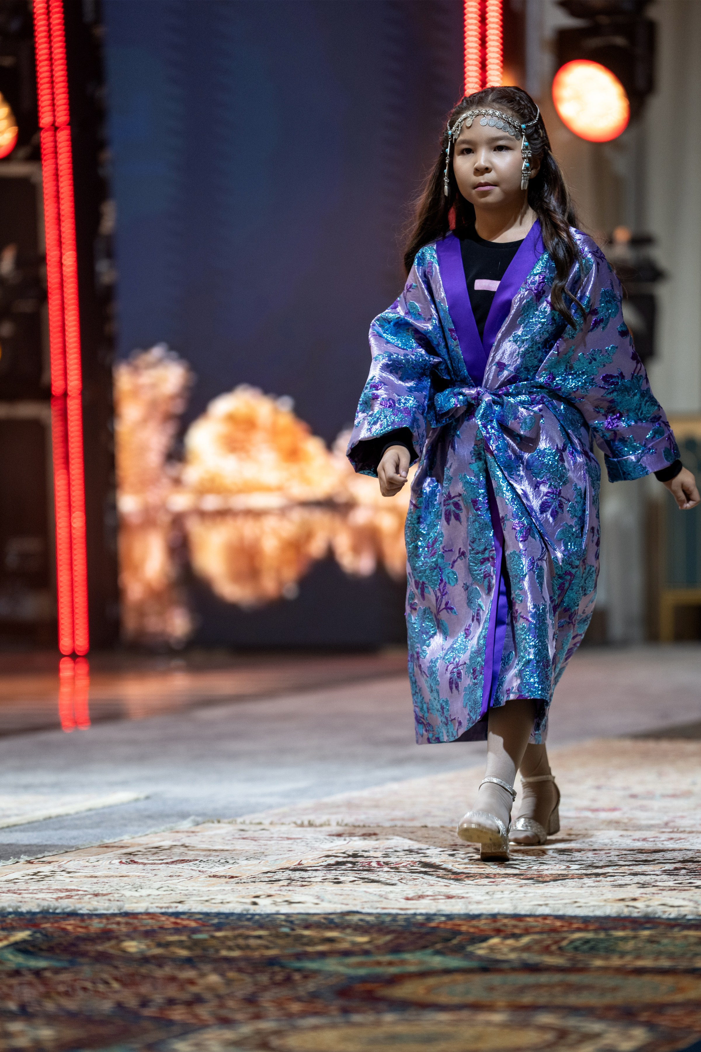 IQ. Сайт Алматинского НЮ АРТ, будуар и фэшн фотографа Дениса Карпенко