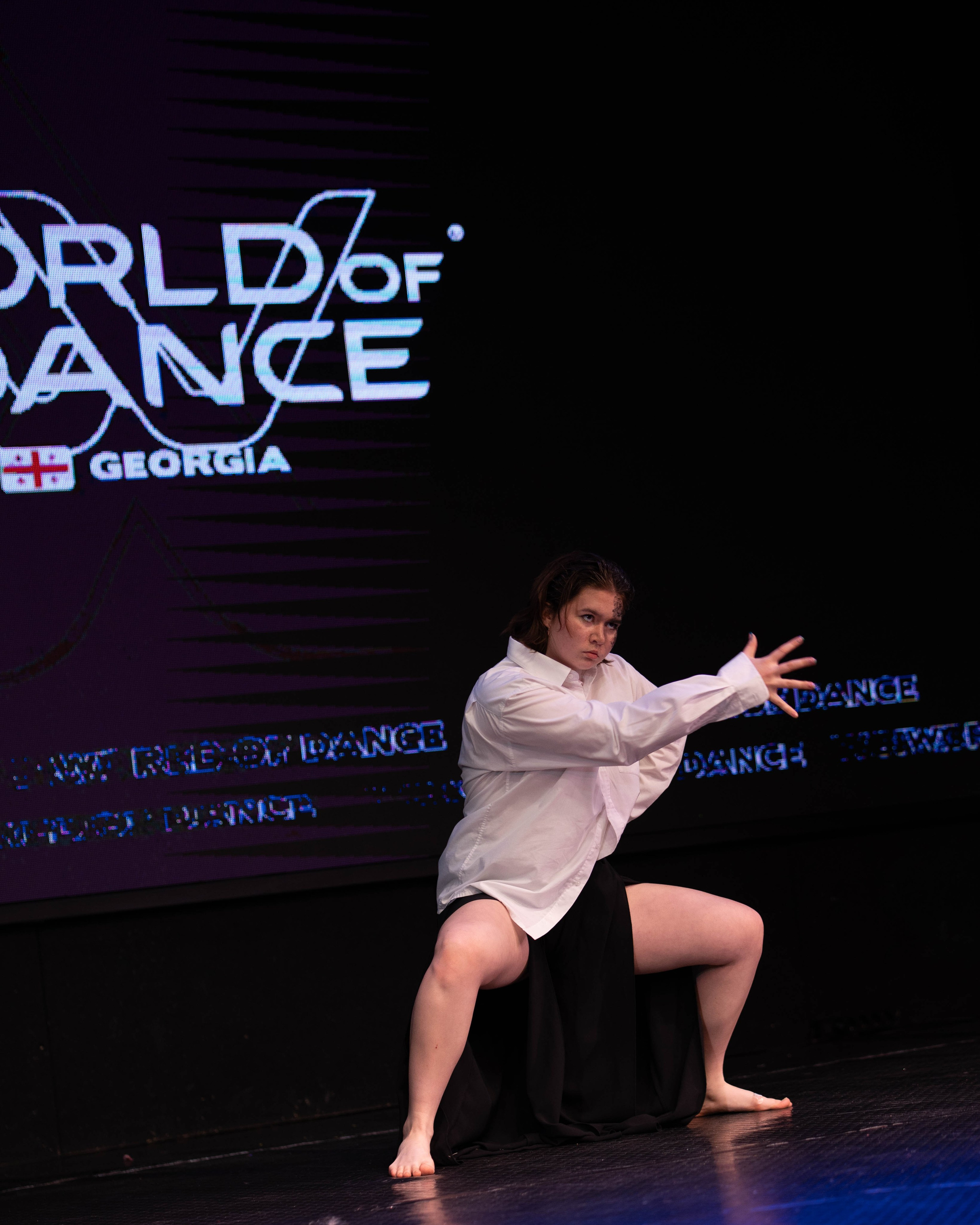 World of dance Georgia 2026. Фотограф, видеограф Пятигорск, Ставрополь, Ессентуки, Petlyakovs_photo