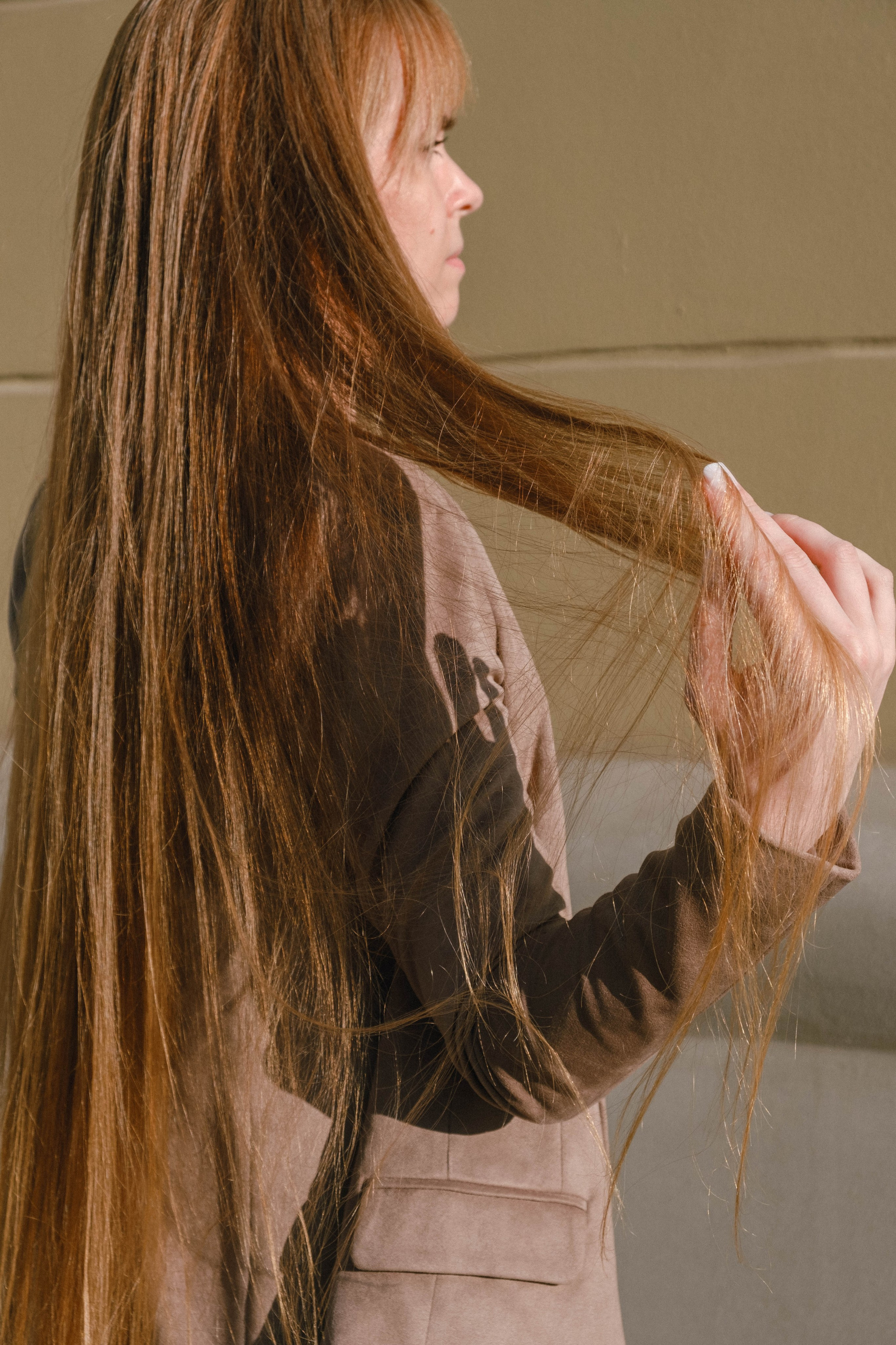 Контент. Контент-фотограф и видеограф в Перми