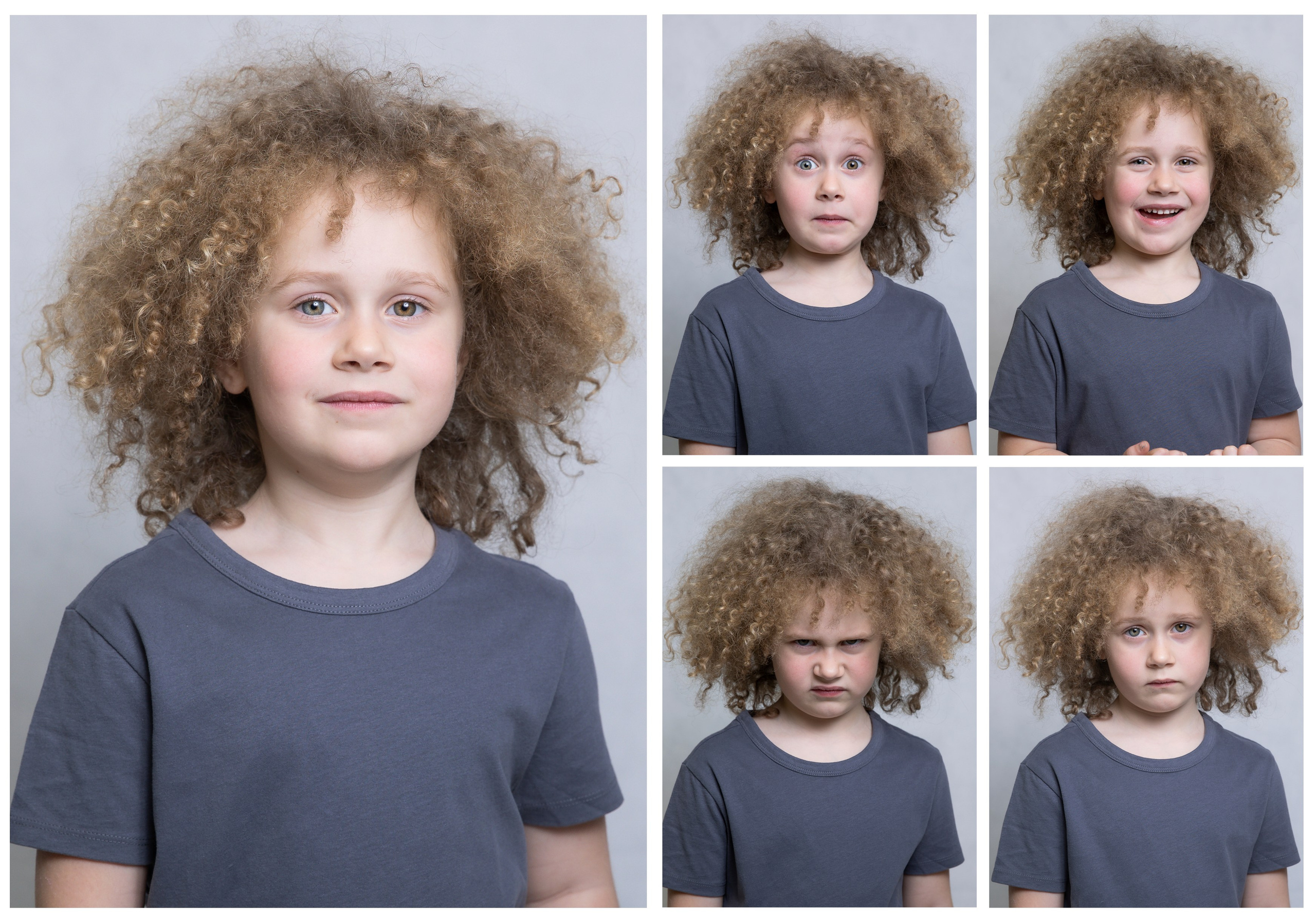 ЕРАЛАШ — Карта Эмоций. ФОТОГРАФ МАКСИМ КУДАШКИН