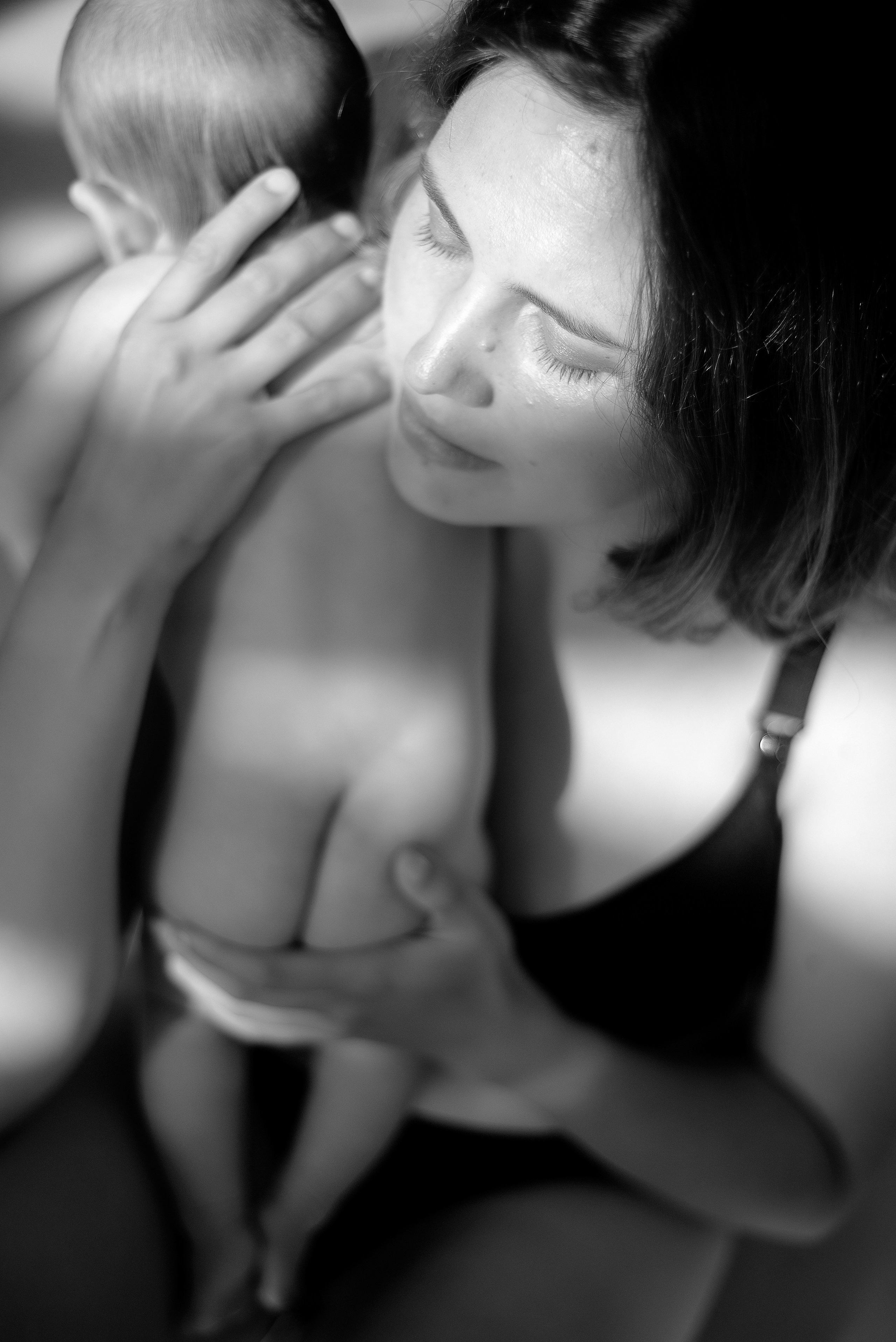 Мамина радость. Фотограф в Казани Надежда Вальшина. Свадебные, семейные, детские, индивидуальные фотосессии