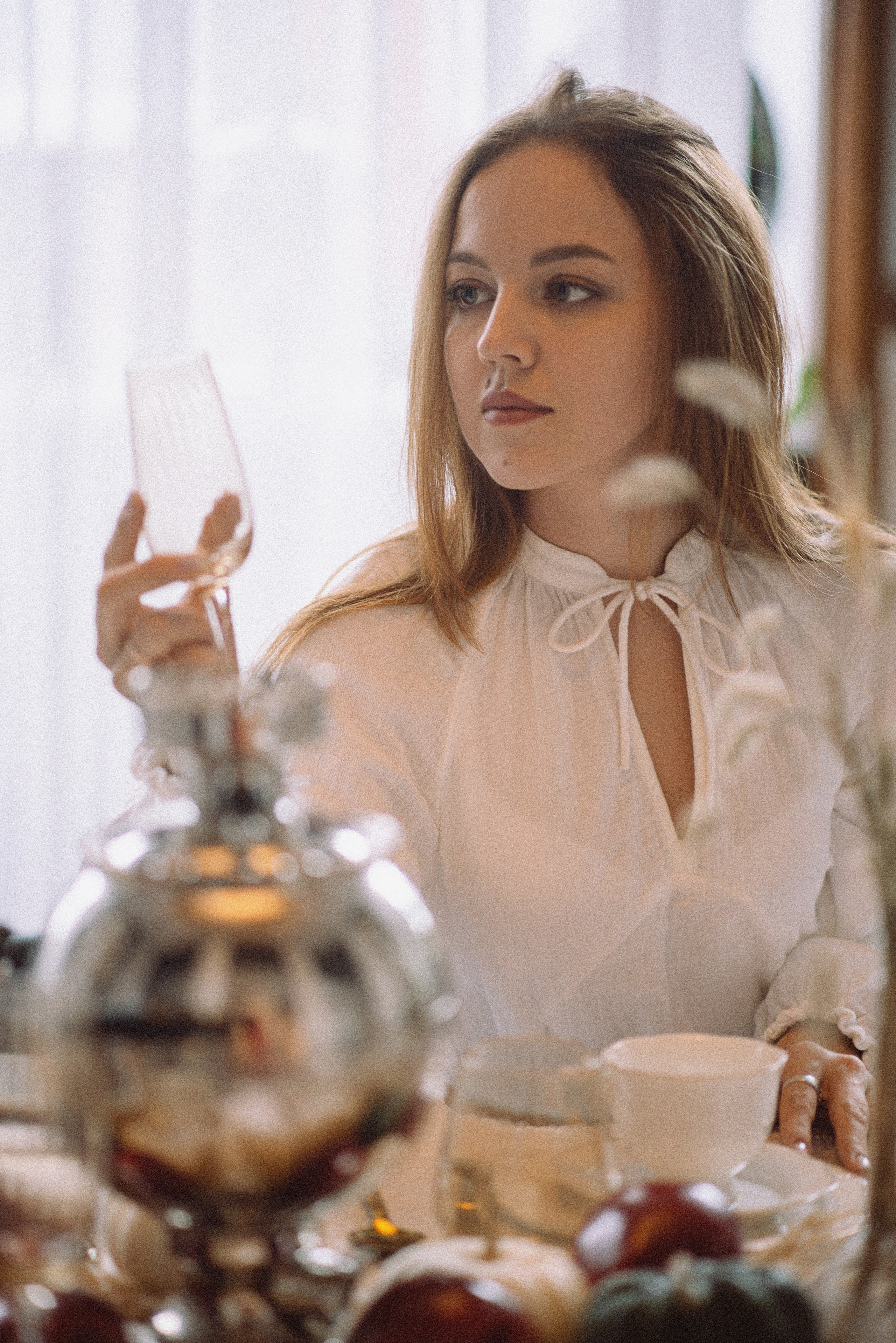 Лилия. Фотограф в Казани Надежда Вальшина. Свадебные, семейные, детские, индивидуальные фотосессии