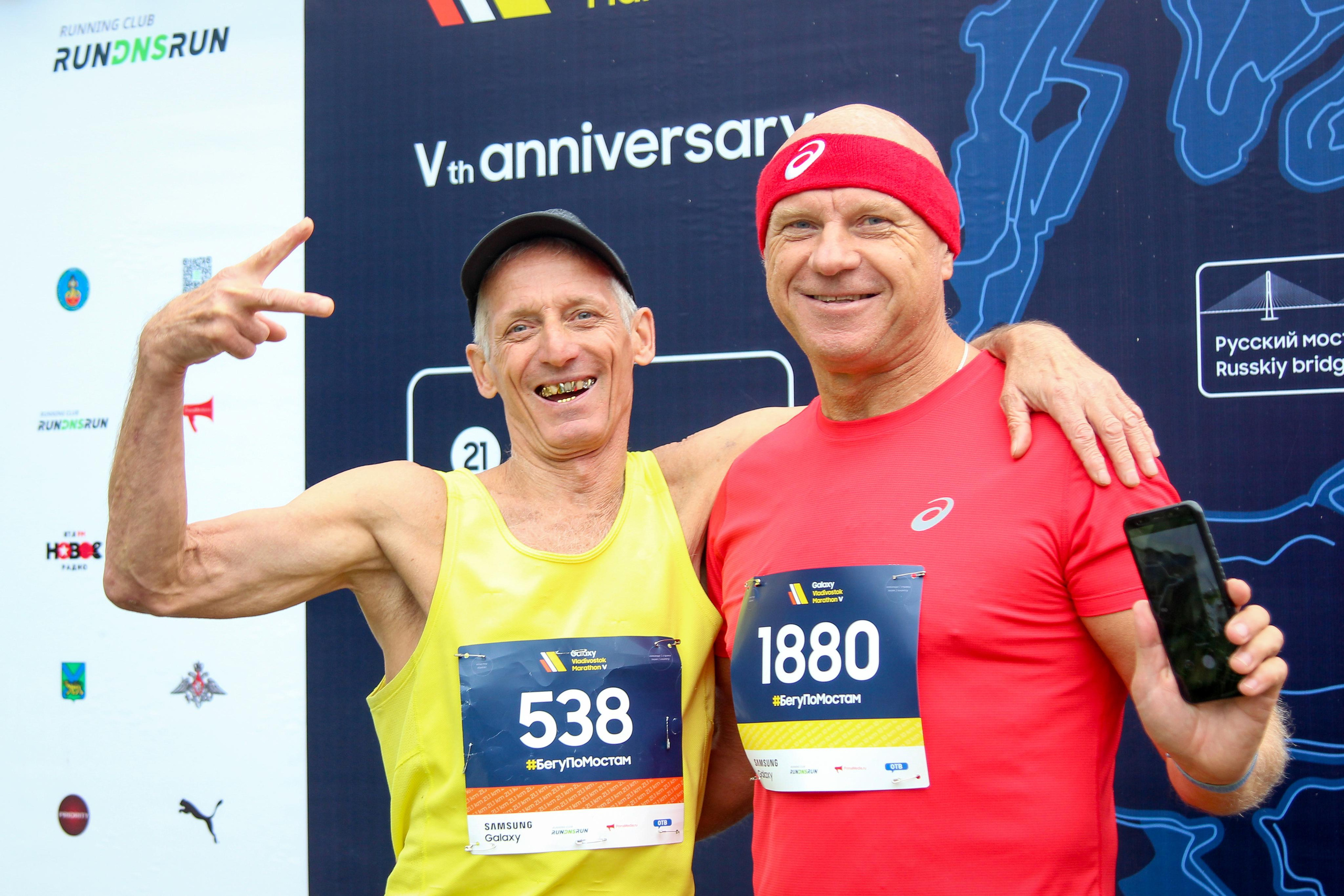 Спорт. Фотограф Антон Клейнос, Владивосток