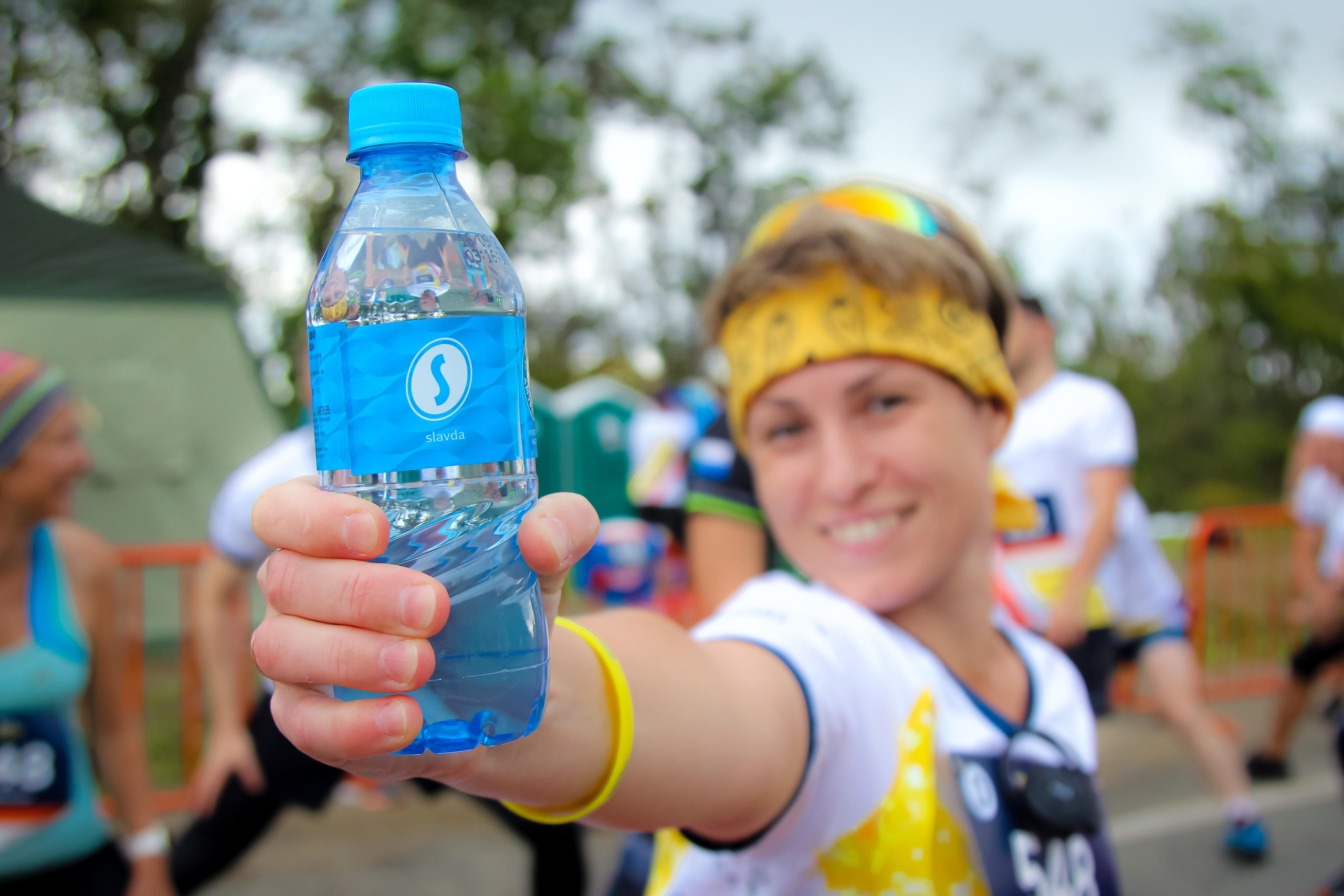 Спорт. Фотограф Антон Клейнос, Владивосток