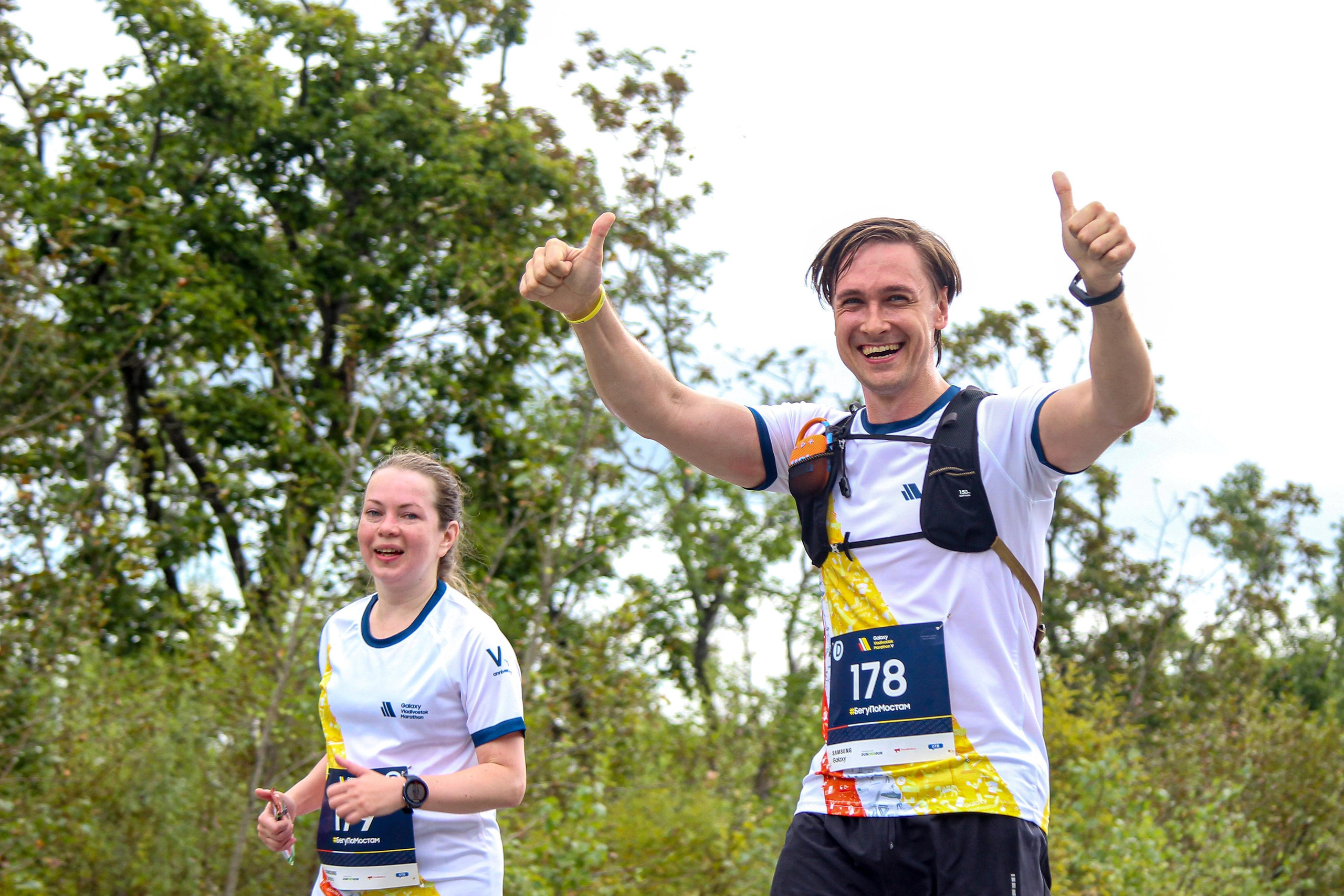 Спорт. Фотограф Антон Клейнос, Владивосток