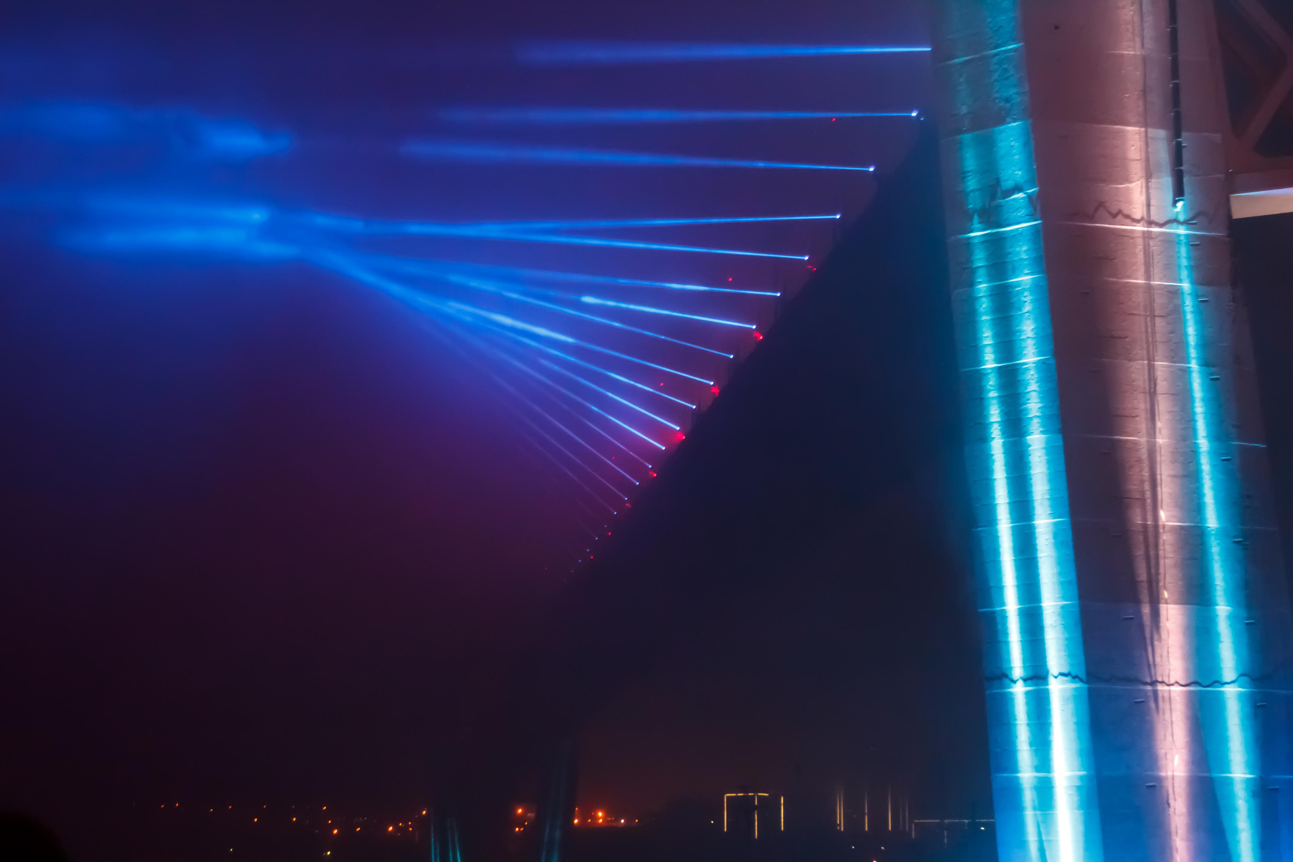 Городские События. Фотограф Антон Клейнос, Владивосток