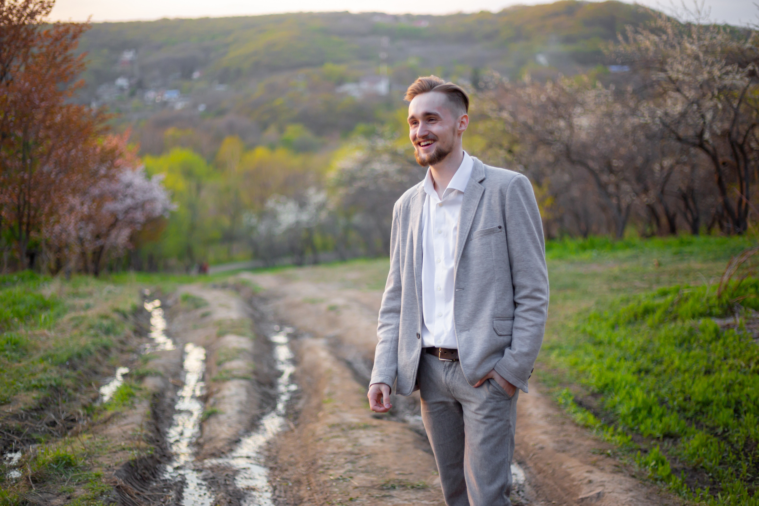 Публикации. Фотограф Антон Клейнос, Владивосток