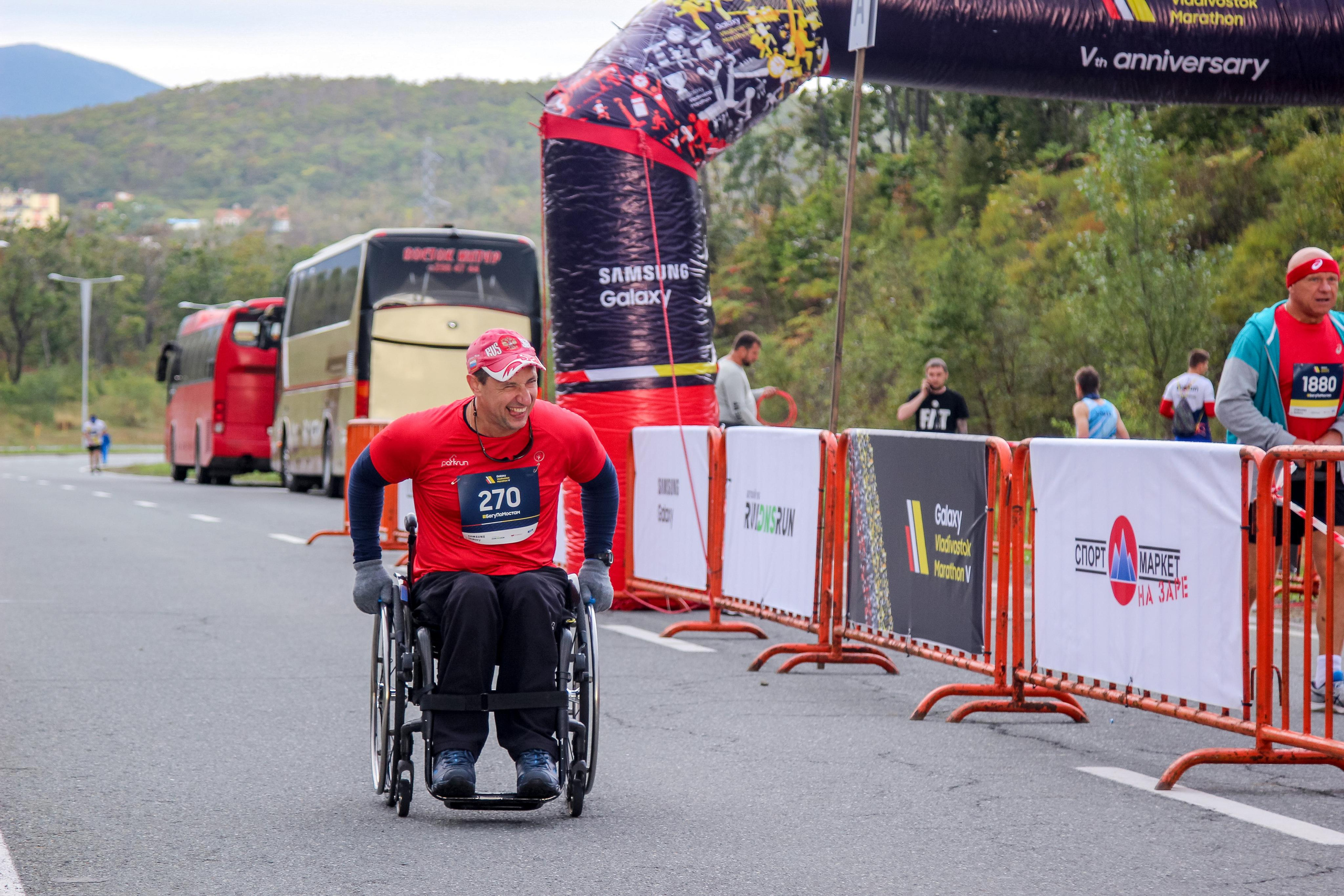 Спорт. Фотограф Антон Клейнос, Владивосток