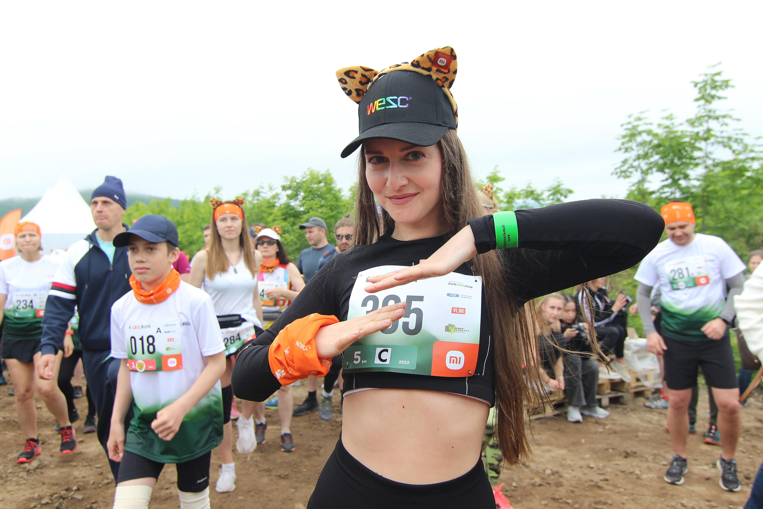 Спорт. Фотограф Антон Клейнос, Владивосток