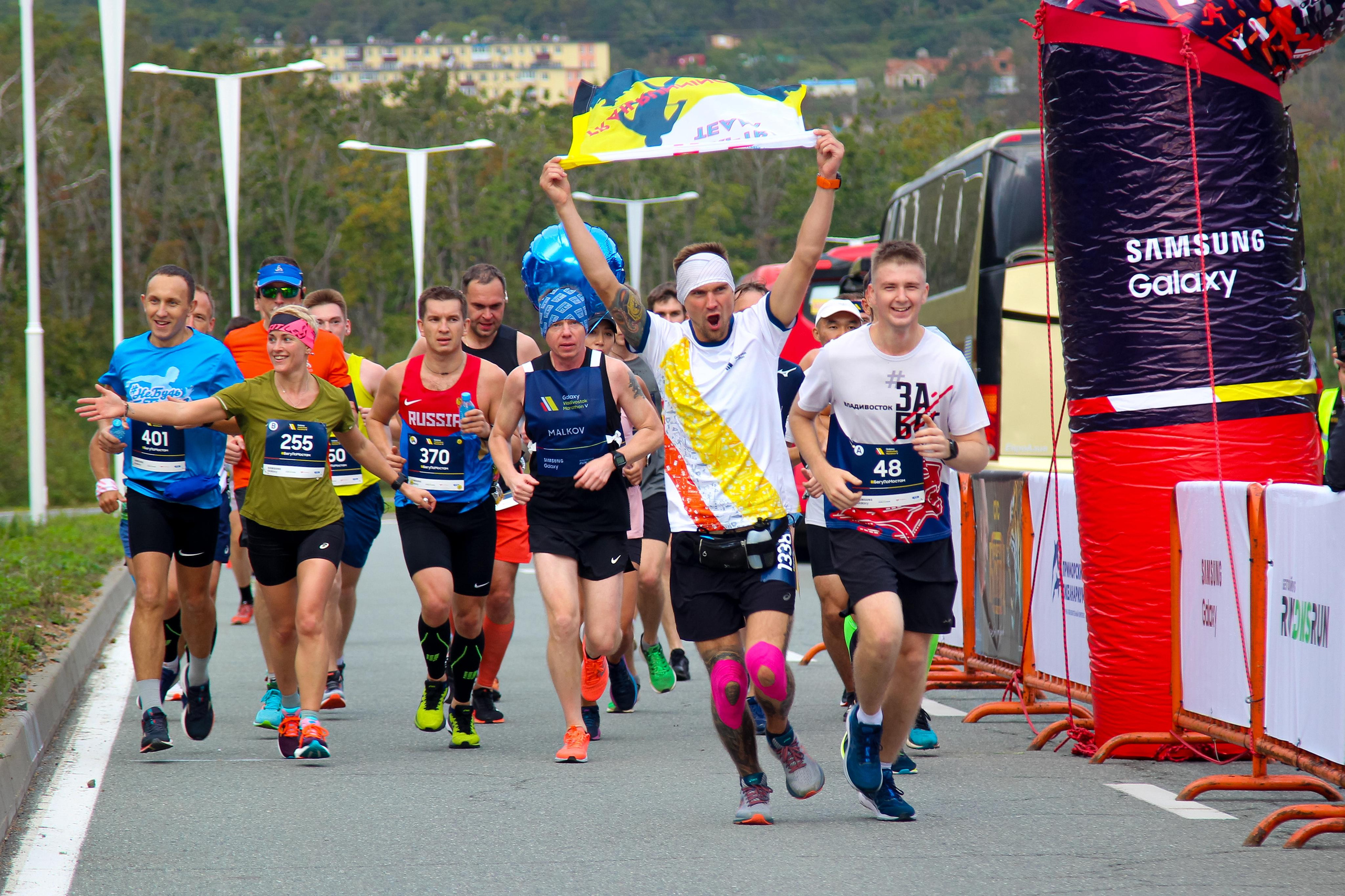 Спорт. Фотограф Антон Клейнос, Владивосток
