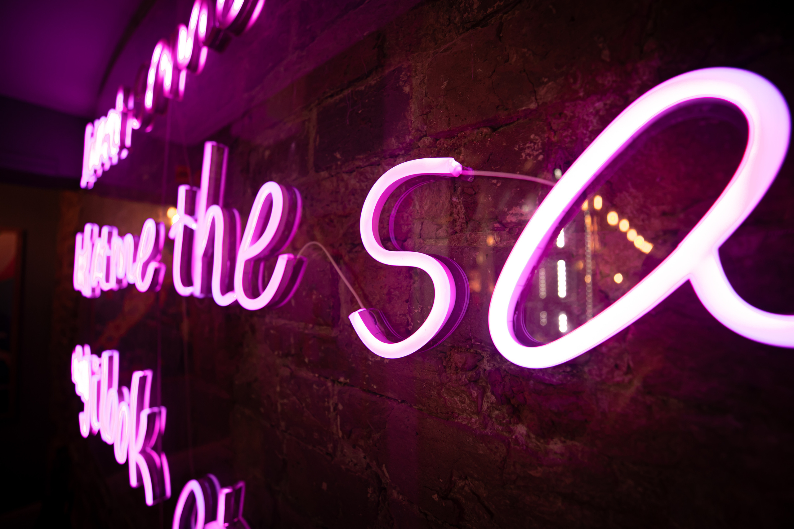 Фестиваль Пиццы в «Crust». Фотограф Антон Клейнос, Владивосток