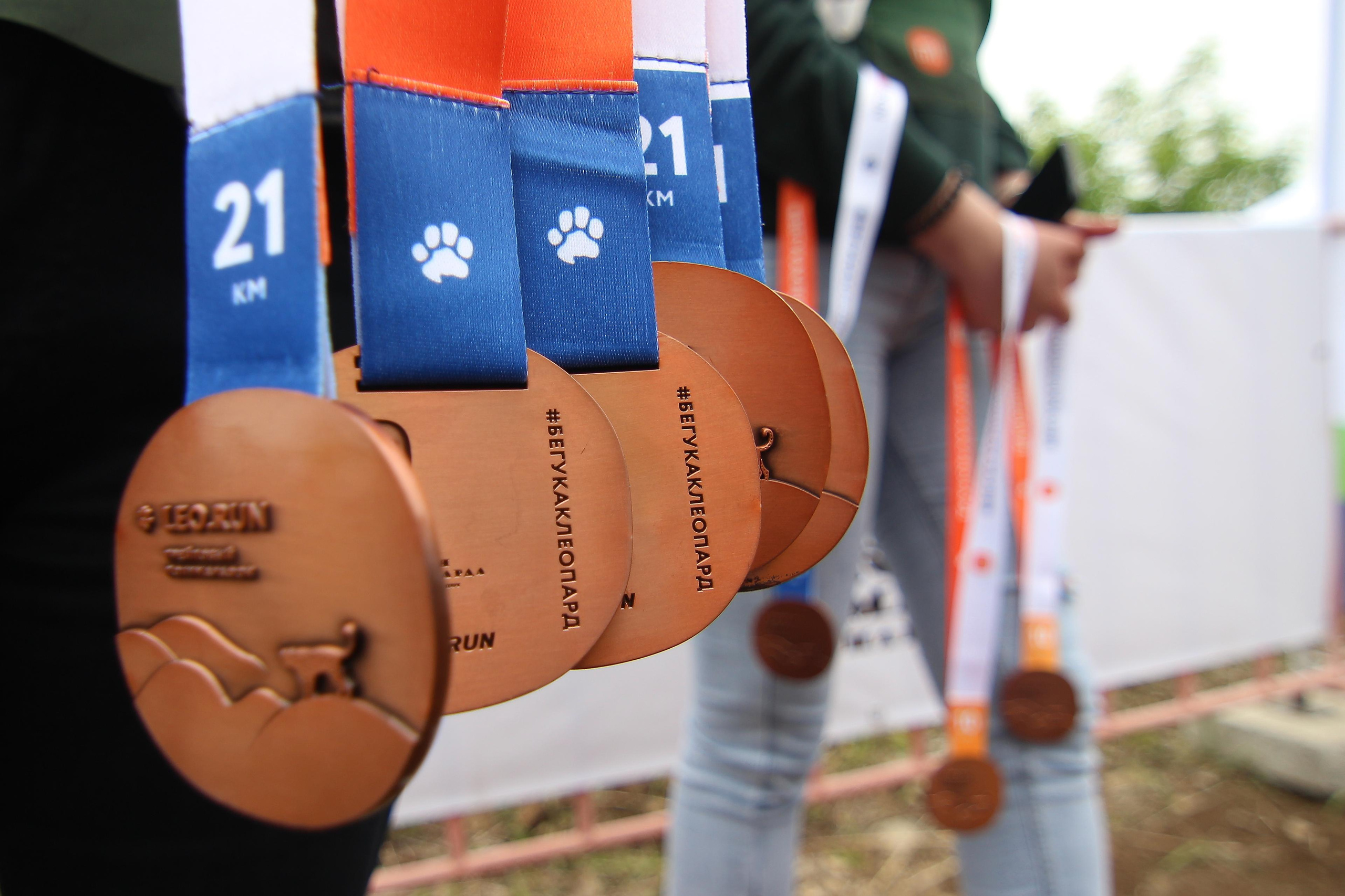 Спорт. Фотограф Антон Клейнос, Владивосток