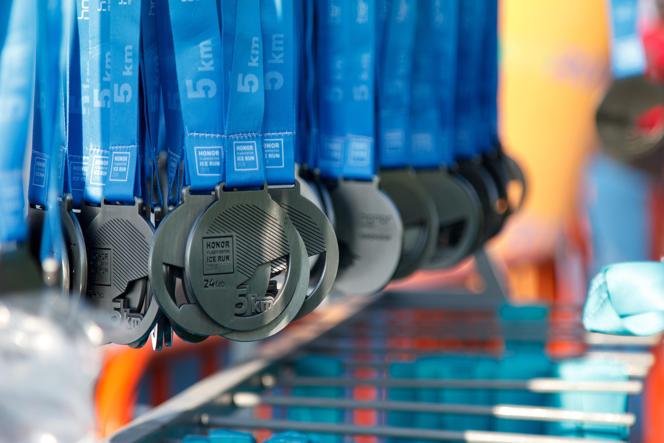 Спорт. Фотограф Антон Клейнос, Владивосток