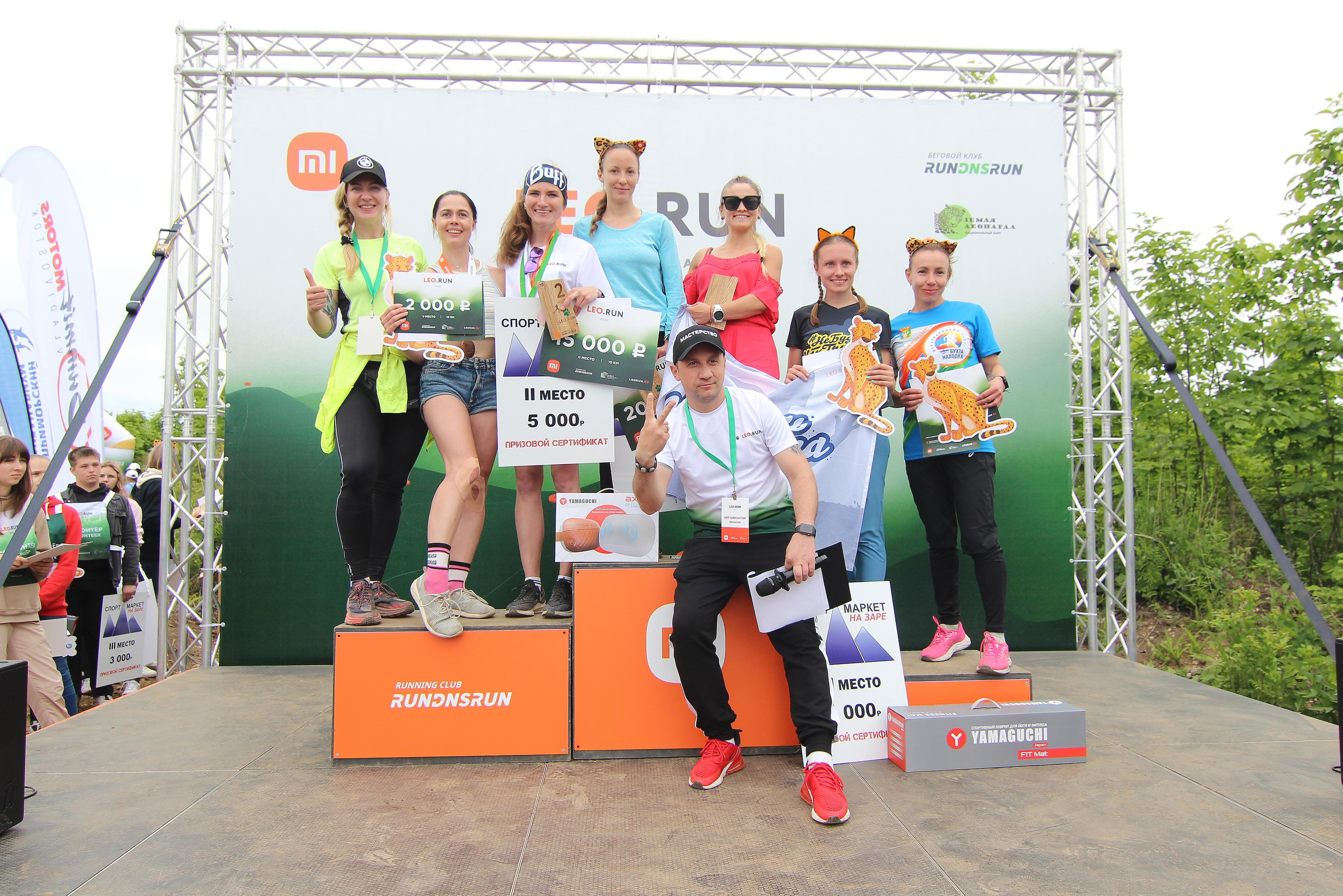 Спорт. Фотограф Антон Клейнос, Владивосток