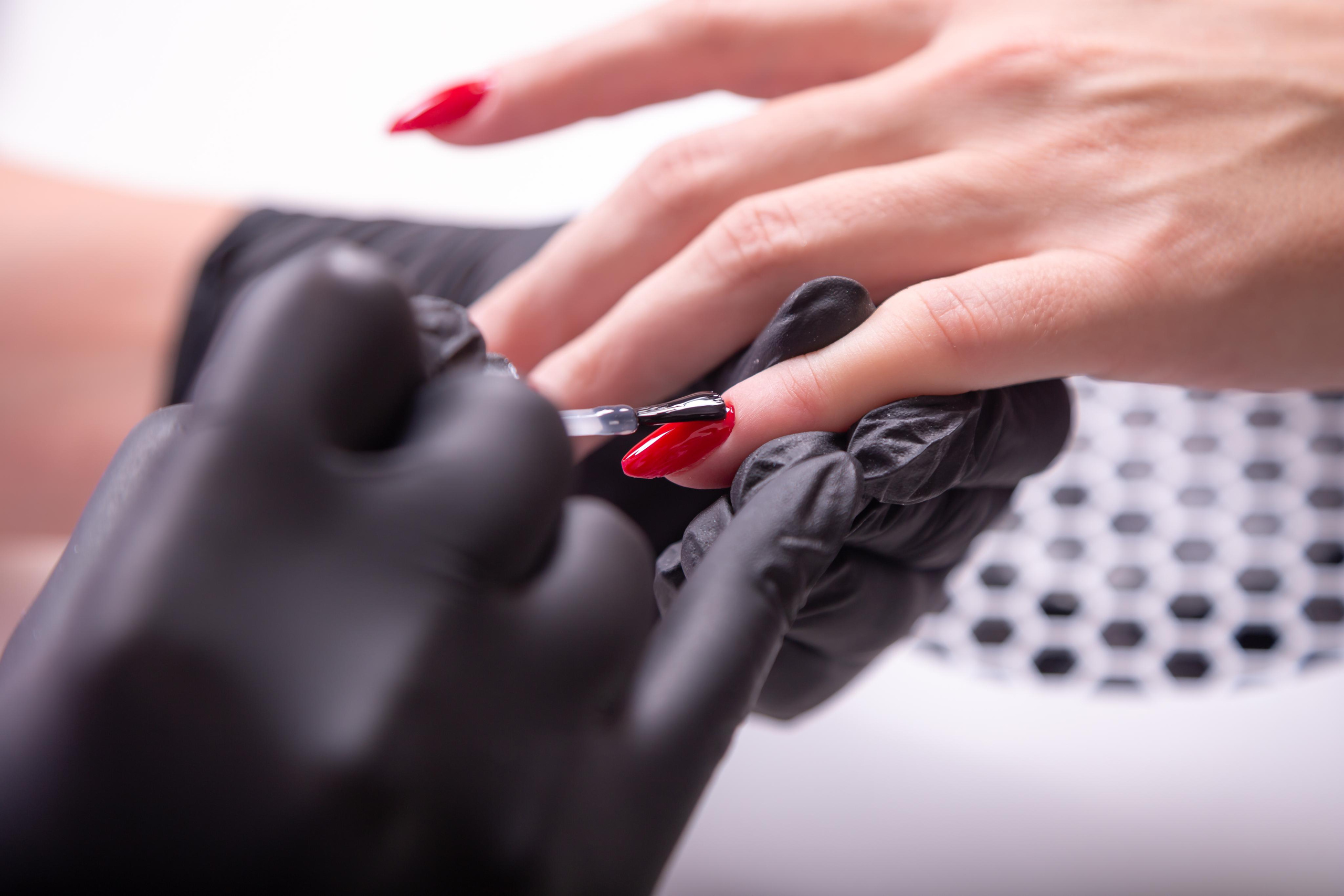 Фото контент для бизнеса. Фотограф Антон Клейнос, Владивосток