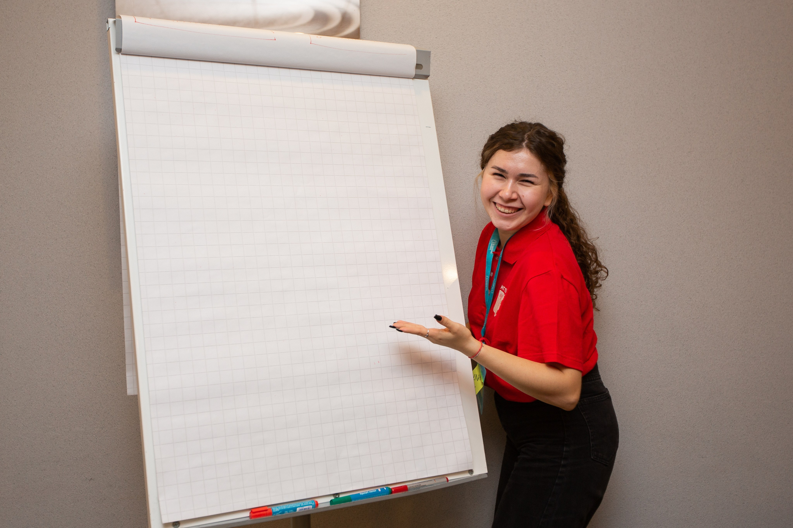 Волонтеры Москвы. Фотограф в Москве Десятова Ксения