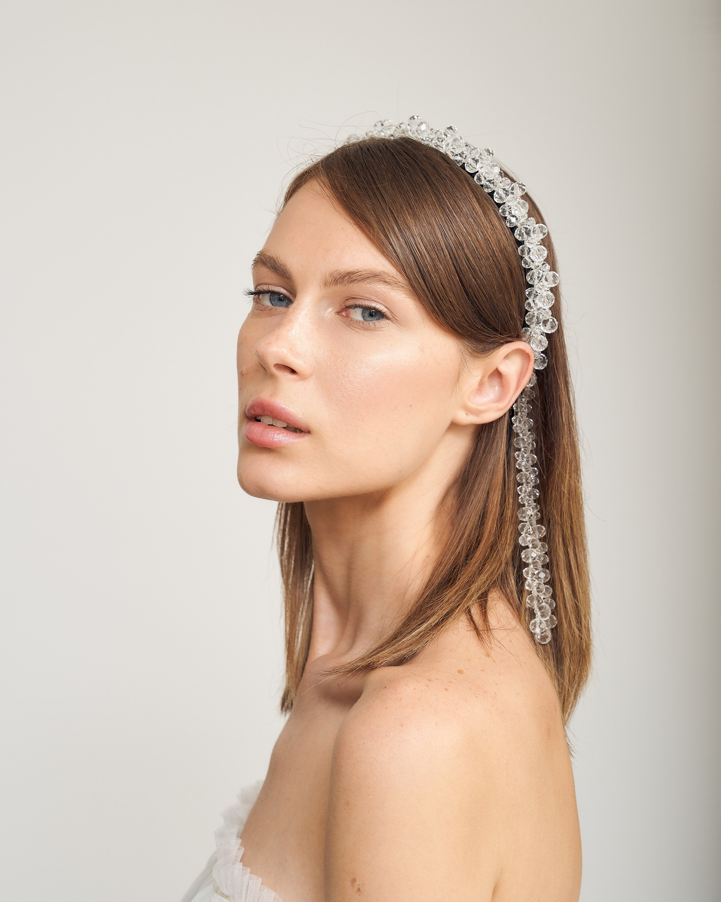 Lavrino Kutti (Wedding Collection). Фотограф для брендов