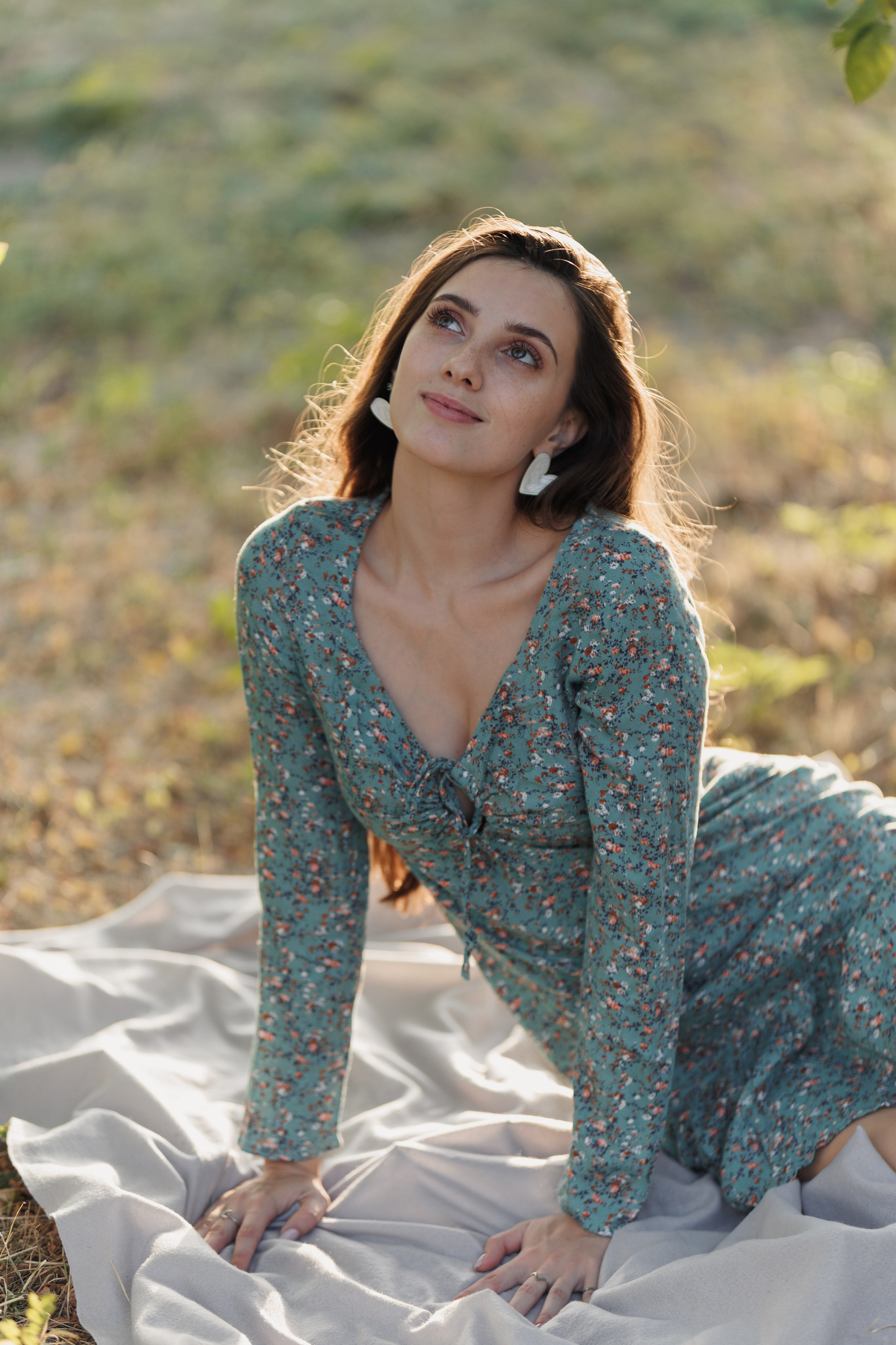 Катя и Никита. Свадебный фотограф в Ростове-на-Дону Лилия Паккерт