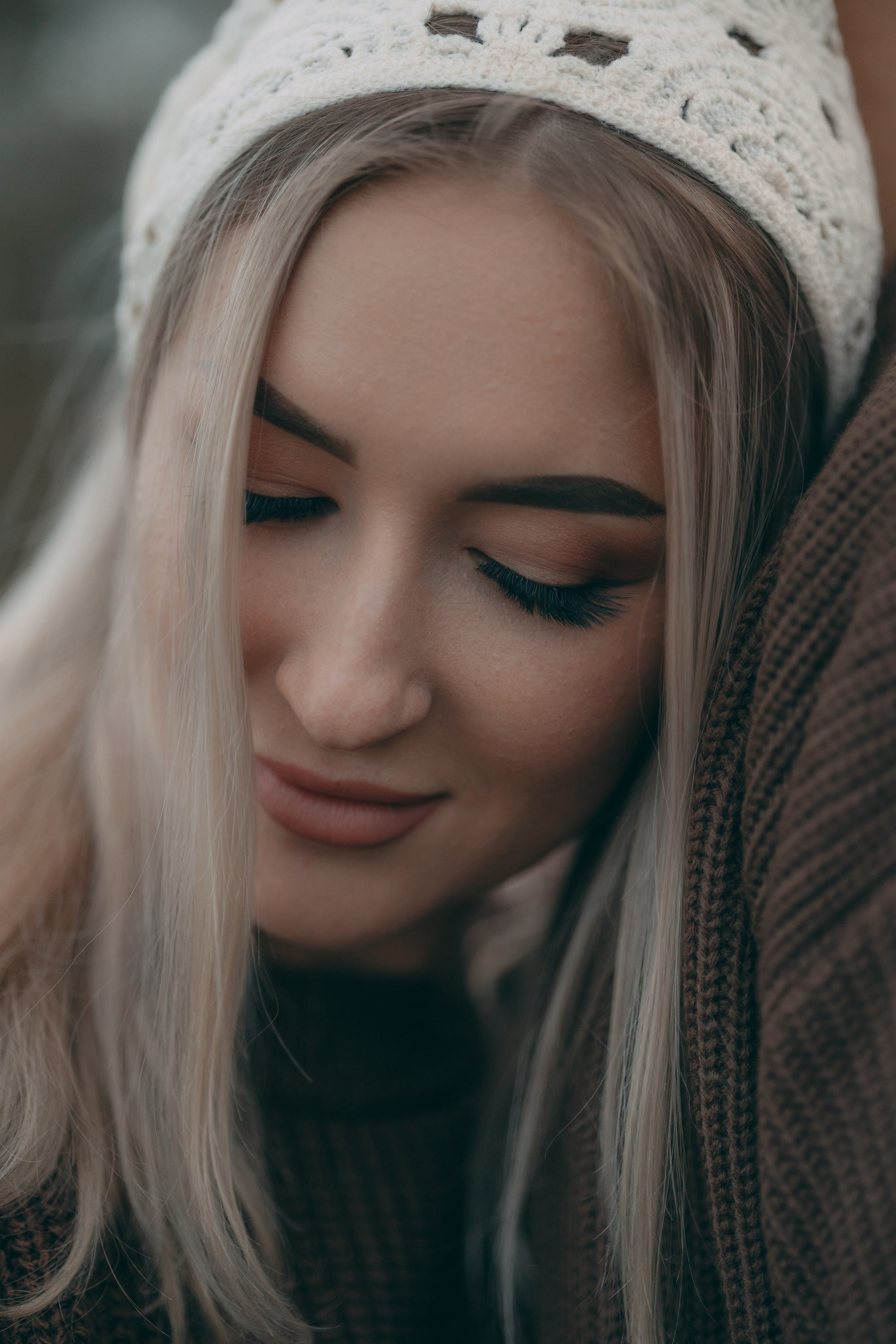 Дарина и Максим. Фотограф Юлия Хакимова / Казань/ Чистополь