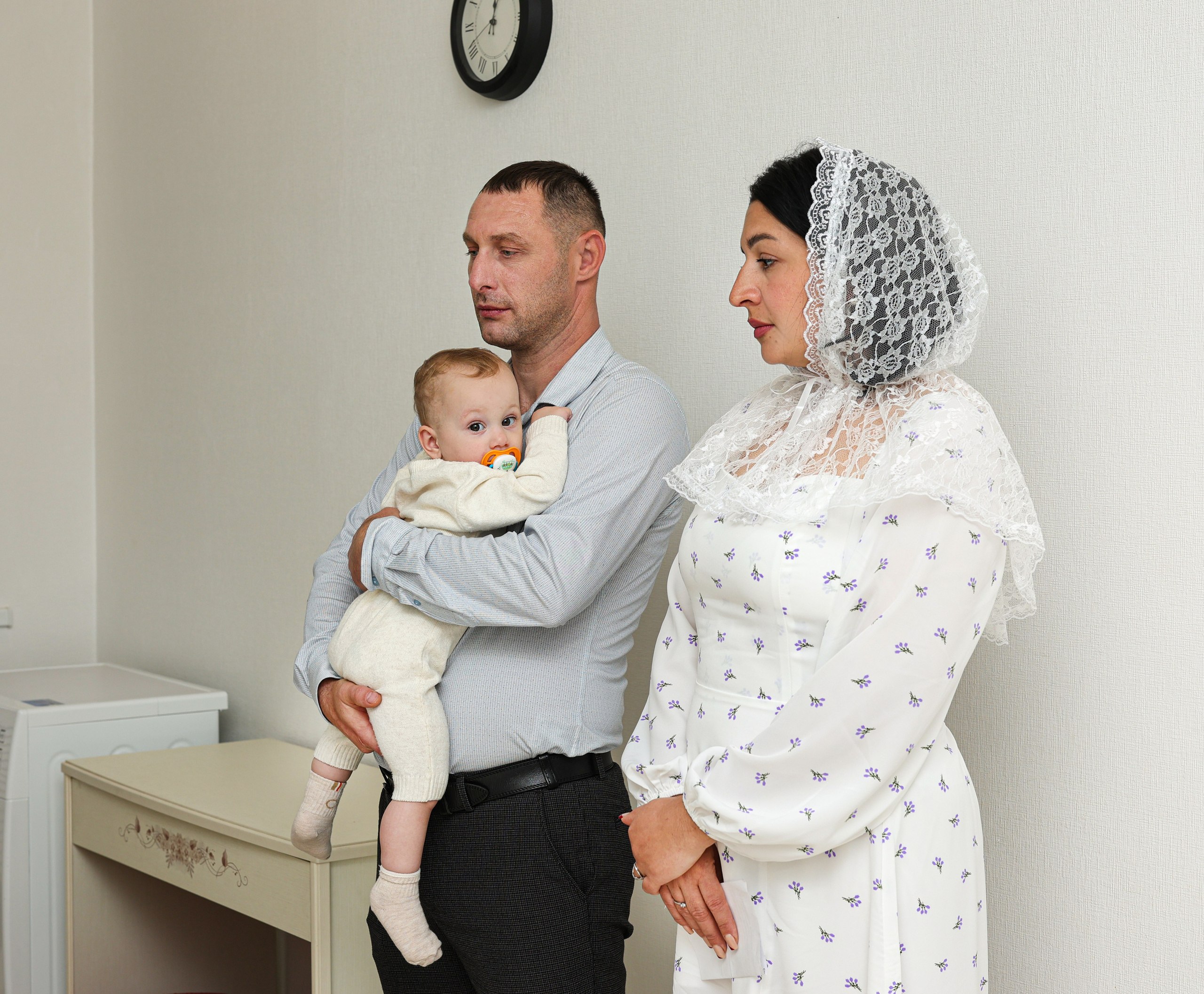 Крестины. Фотограф каневская видеограф свадьба рысинова ольга @orysinova