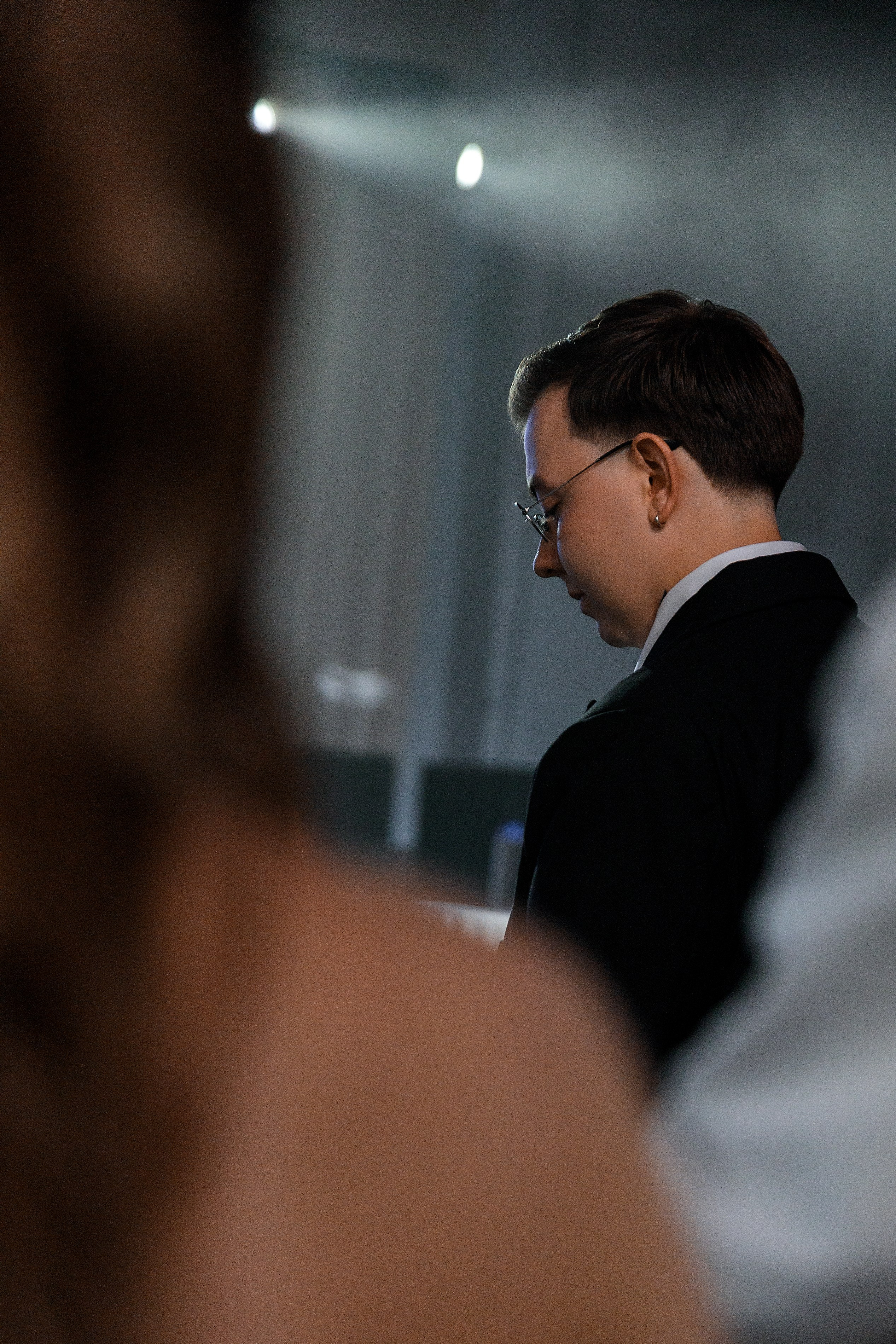 Дима и Диана. Свадебный и семейный фотограф Алимова Леся