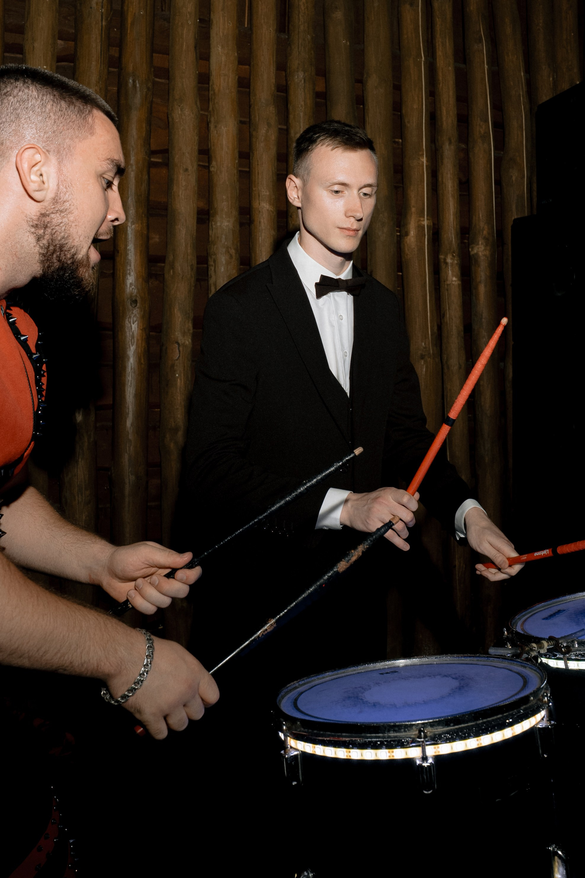 Алина+Сергей. Анонс. Семейный и портретный фотограф в Саратове Сахарова Маша