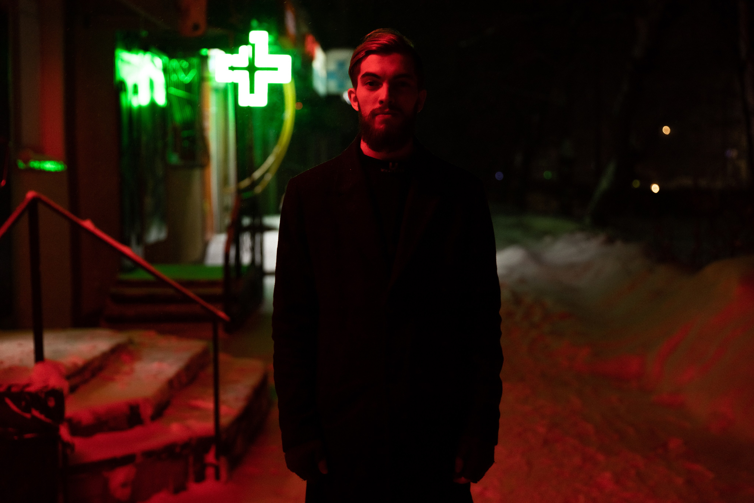 Nikita. Свадебный фотограф Казань Чебоксары Москва