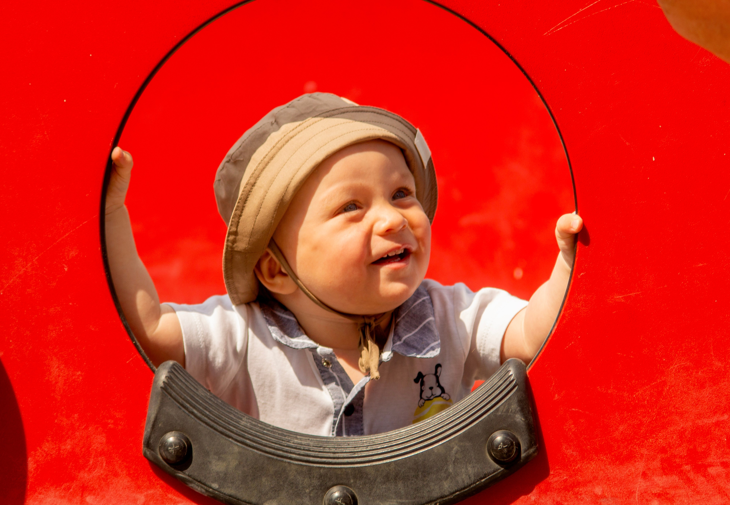 Семейная съёмка. Интерьерный и портретный фотограф в Екатеринбурге Андрей Калинин