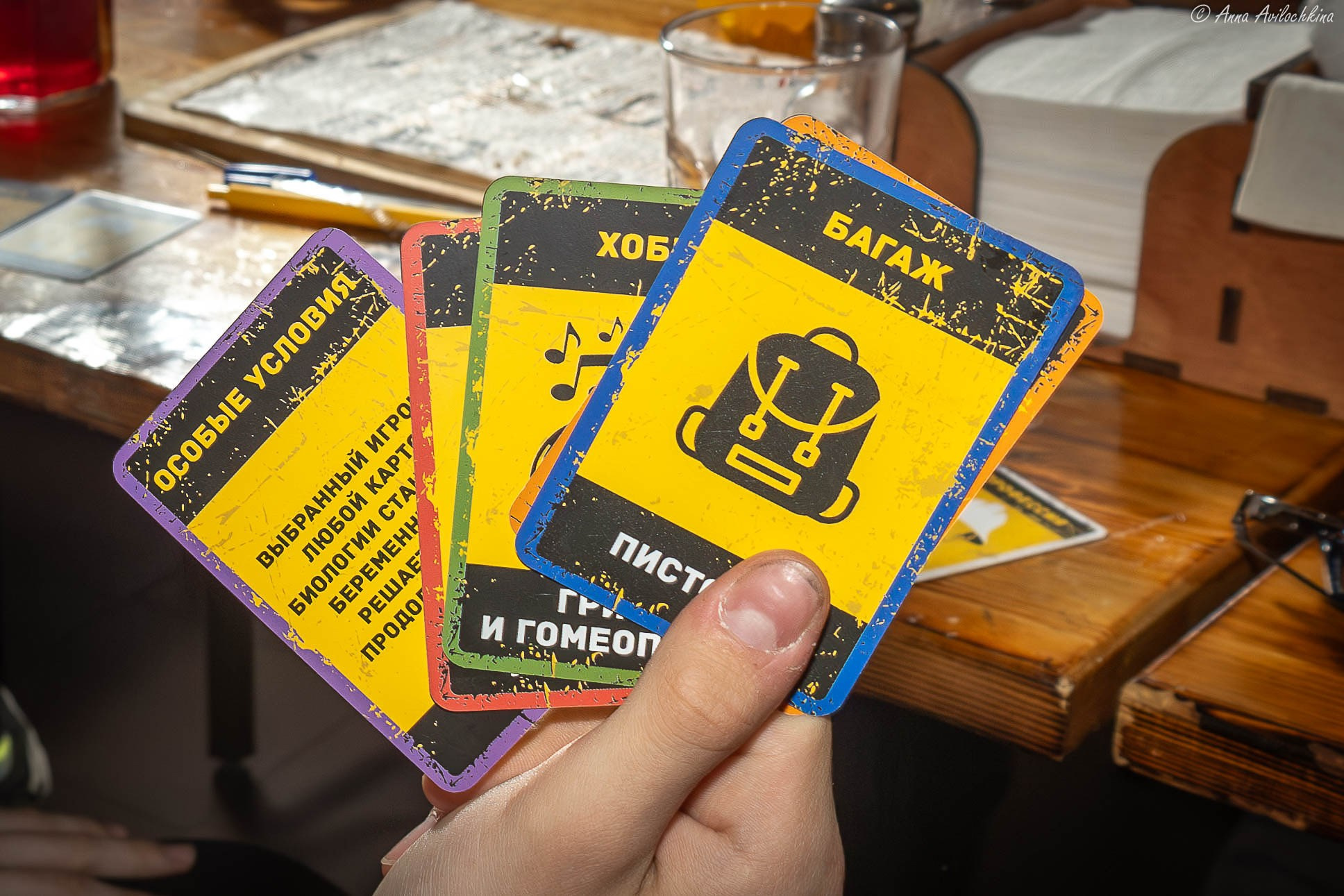 Школьные мероприятия. Семейный и свадебный фотограф в Москве и Домодедово Анна Авилочкина