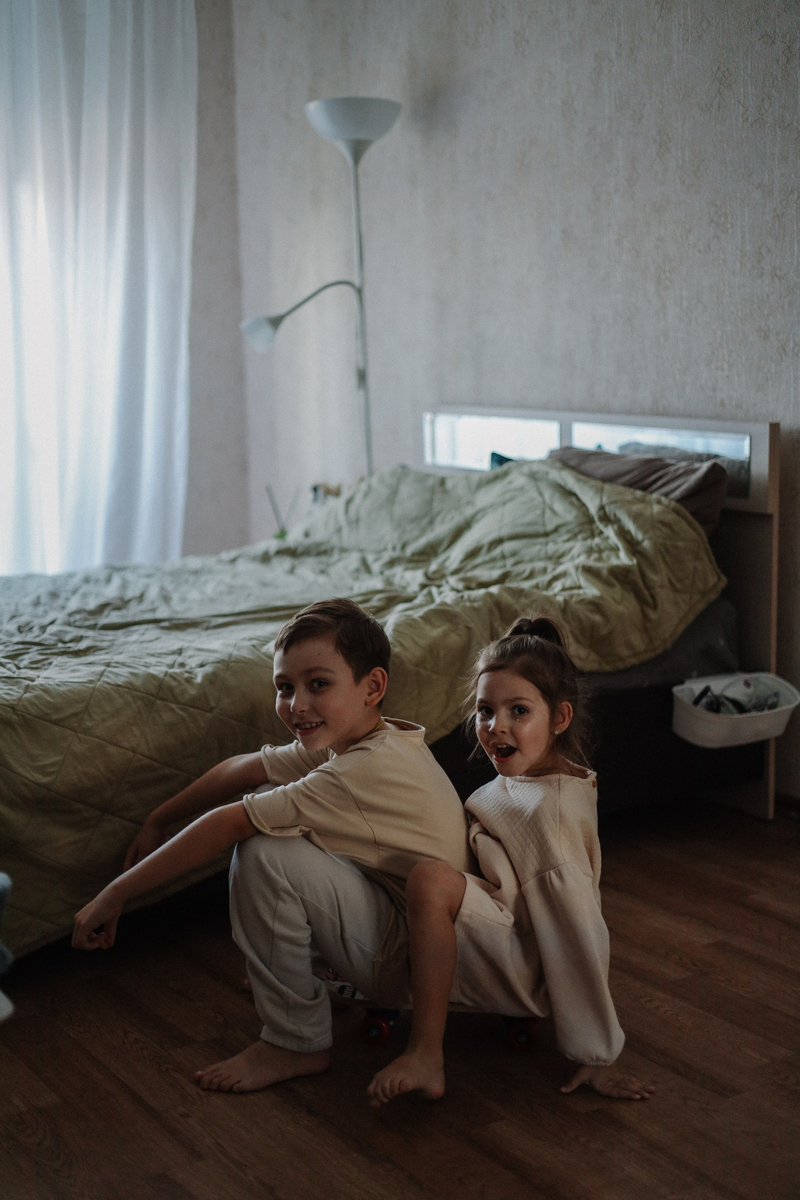 Просто о важном. Свадебный и семейный фотограф Волгоград Наталья Алексеева