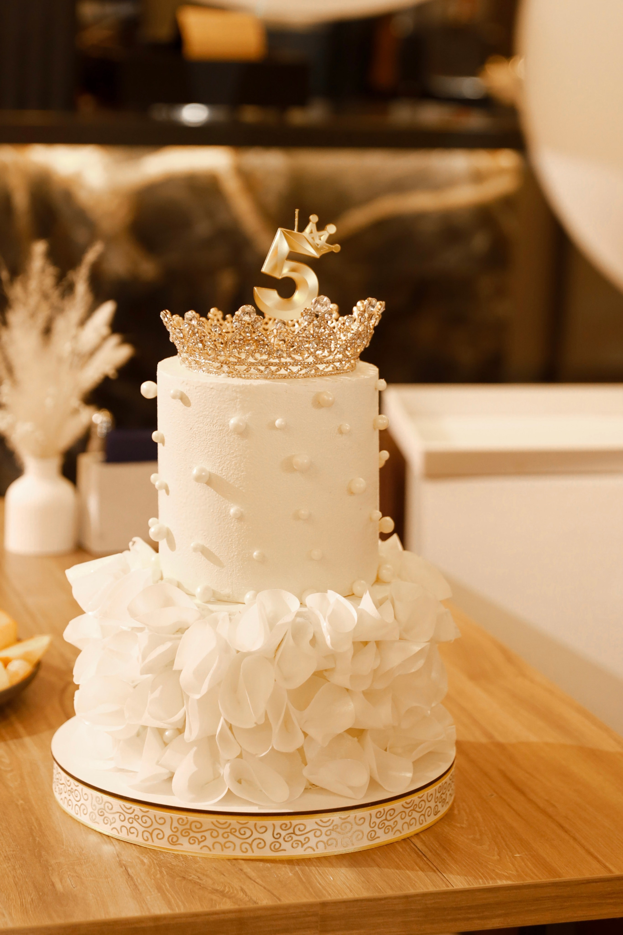 Еве 5!. Семейный и свадебный фотограф Лилия Матонина | Ангарск, Иркутск, Усолье-Сибирское, Байкал (Листвянка, Ольхон), Иркутская область