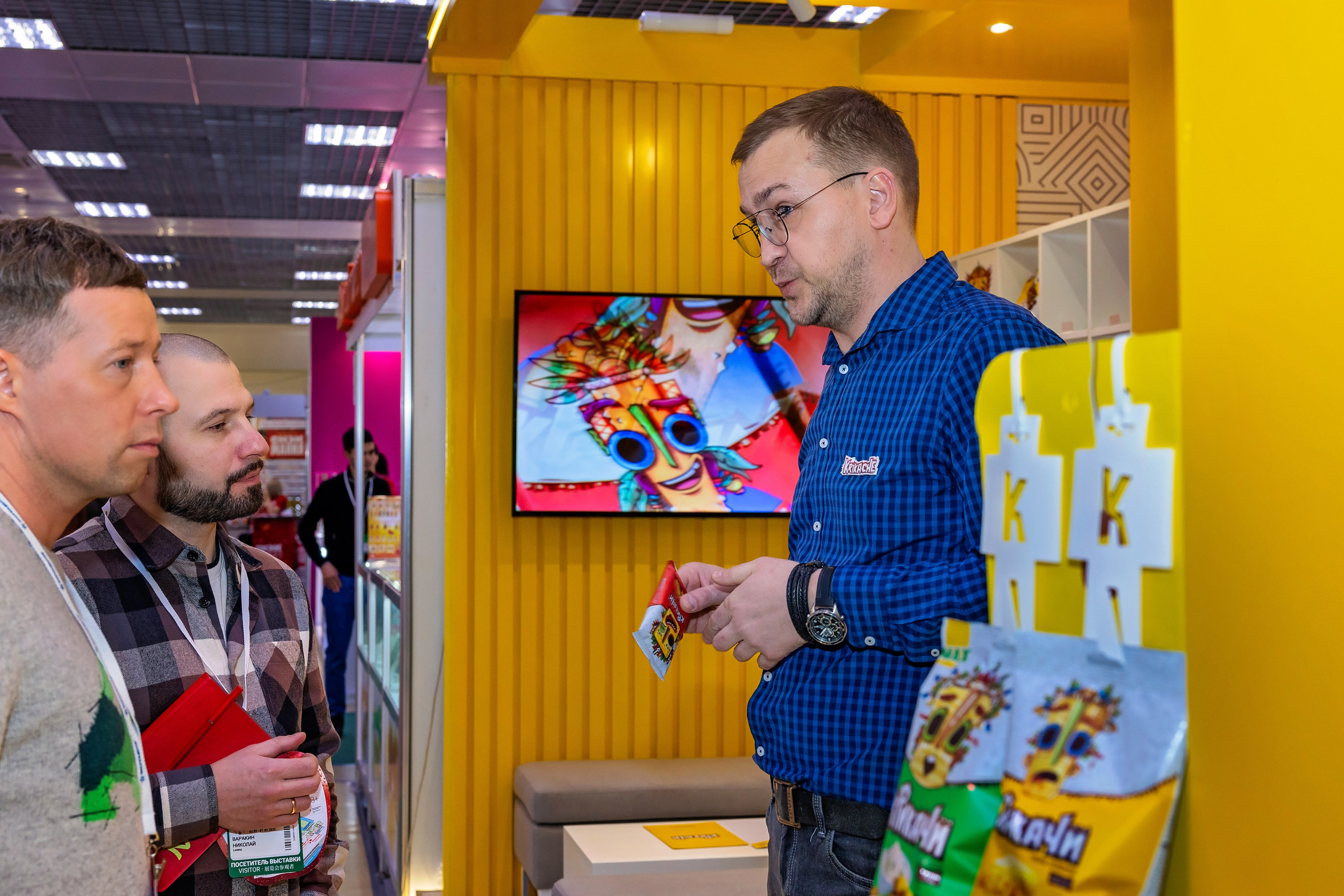 Репортажная съемка, фотограф в Москве. Геннадий Степанов —фотограф в Москве